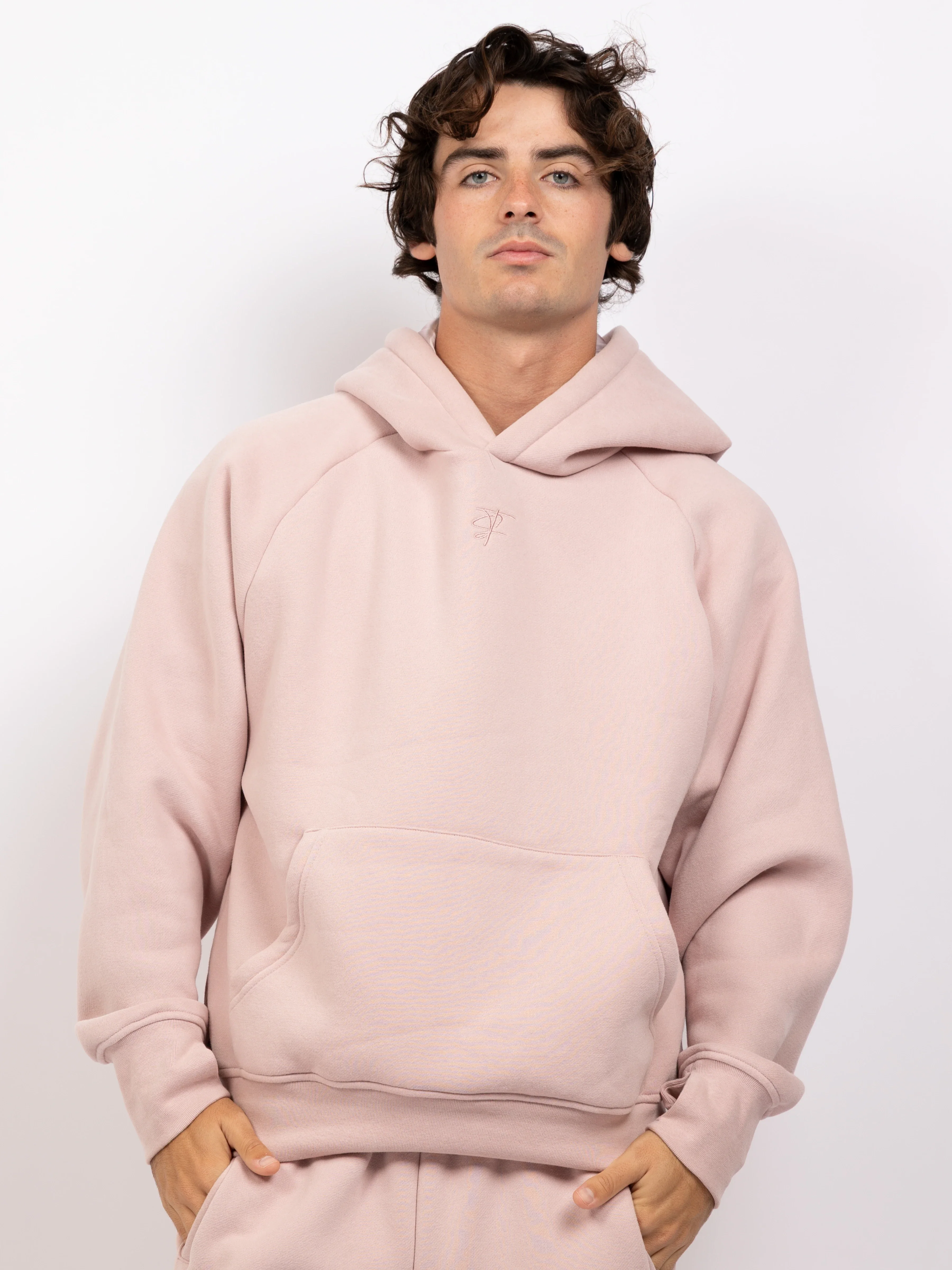 Aether Hoodie - Image 200