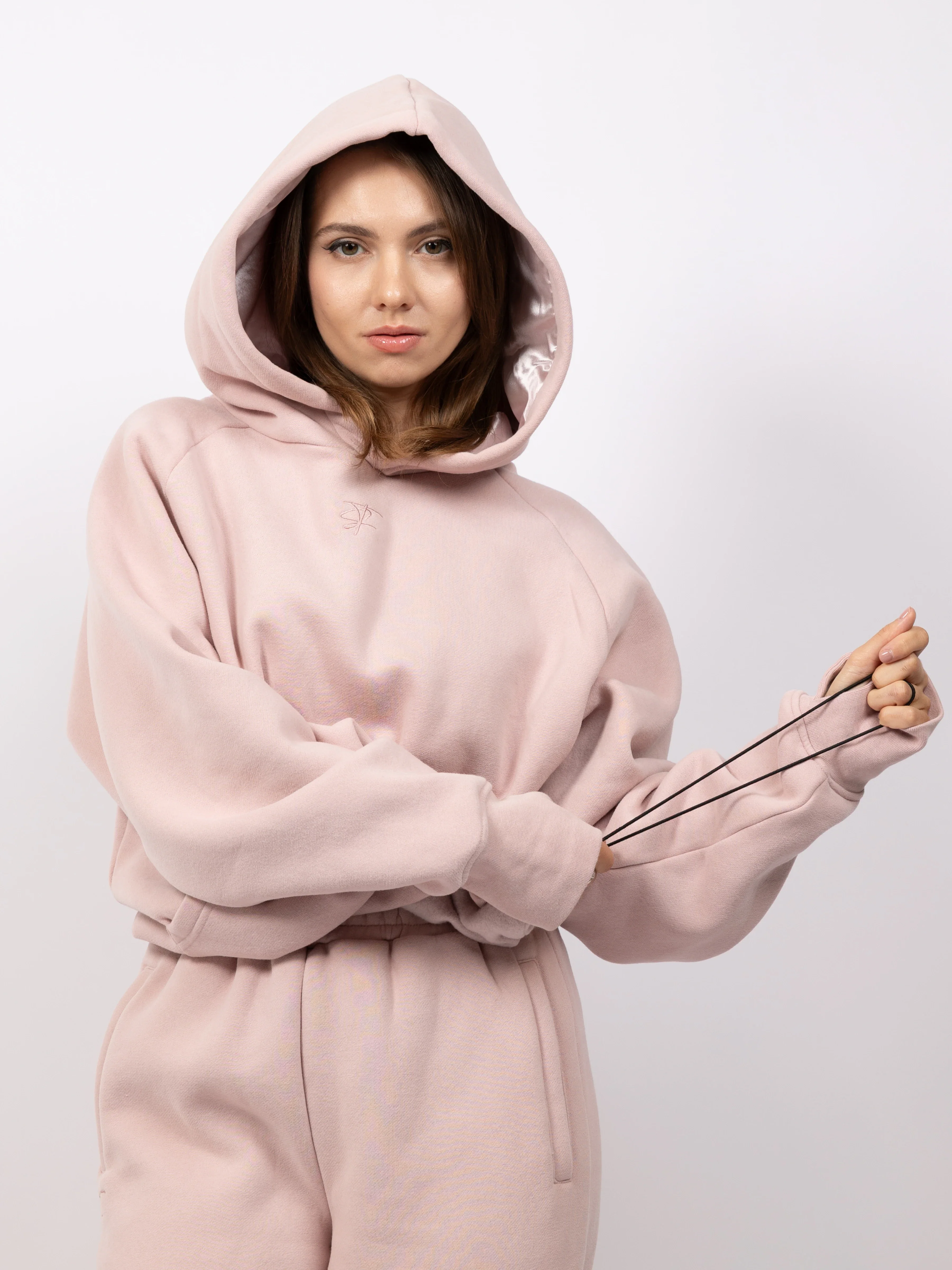 Aether Hoodie - Image 201