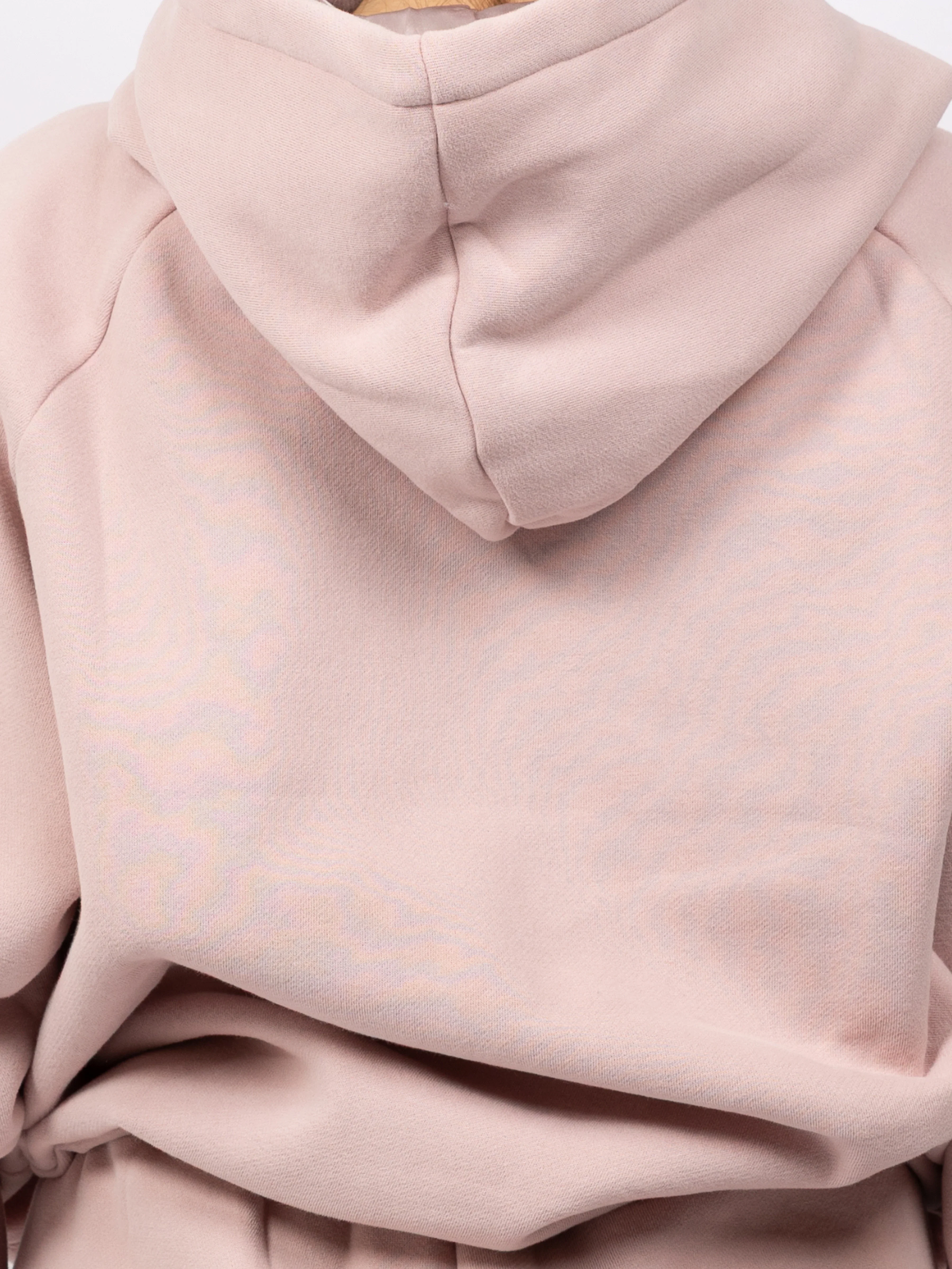 Aether Hoodie - Image 202