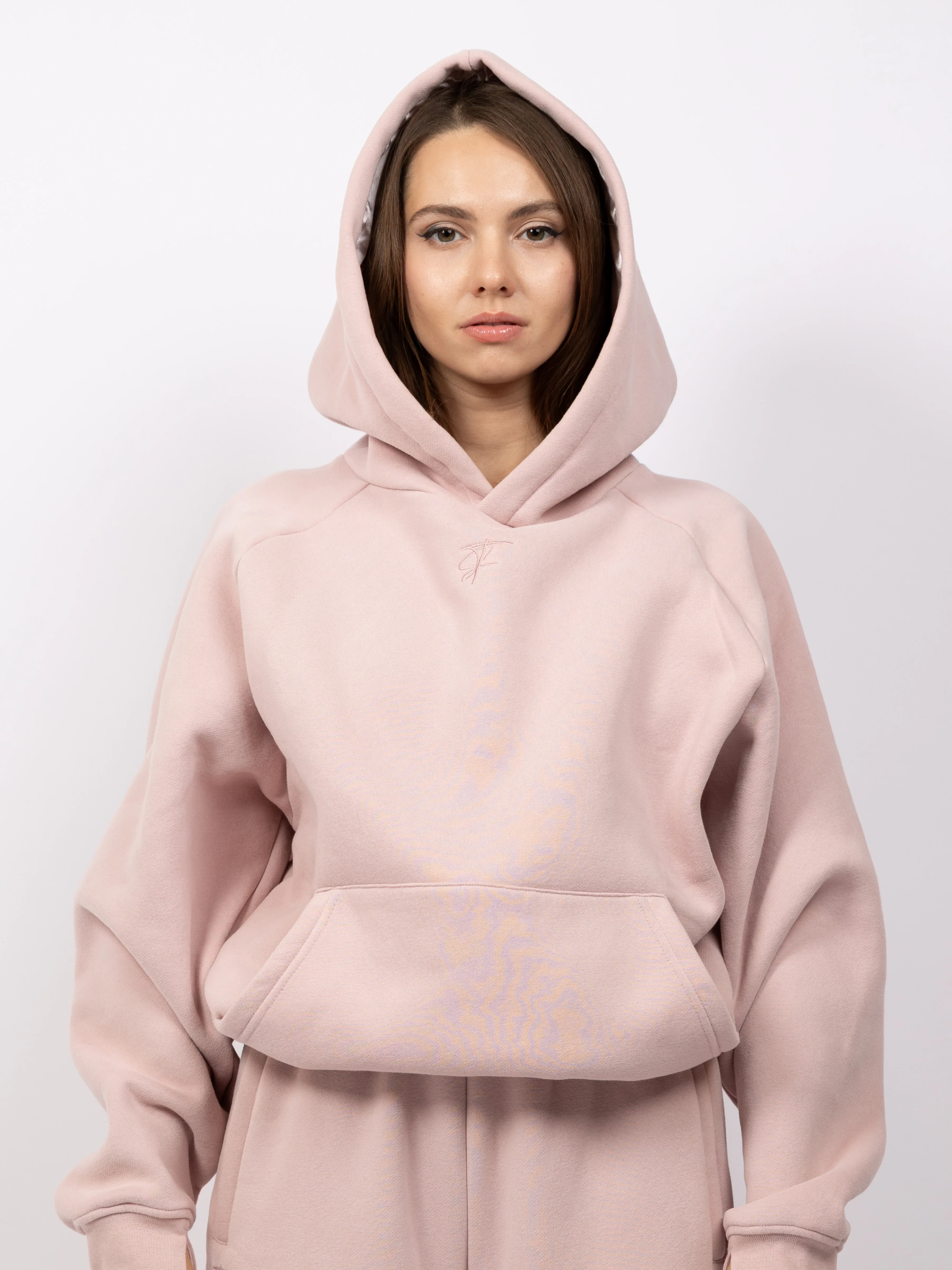 Aether Hoodie - Image 203