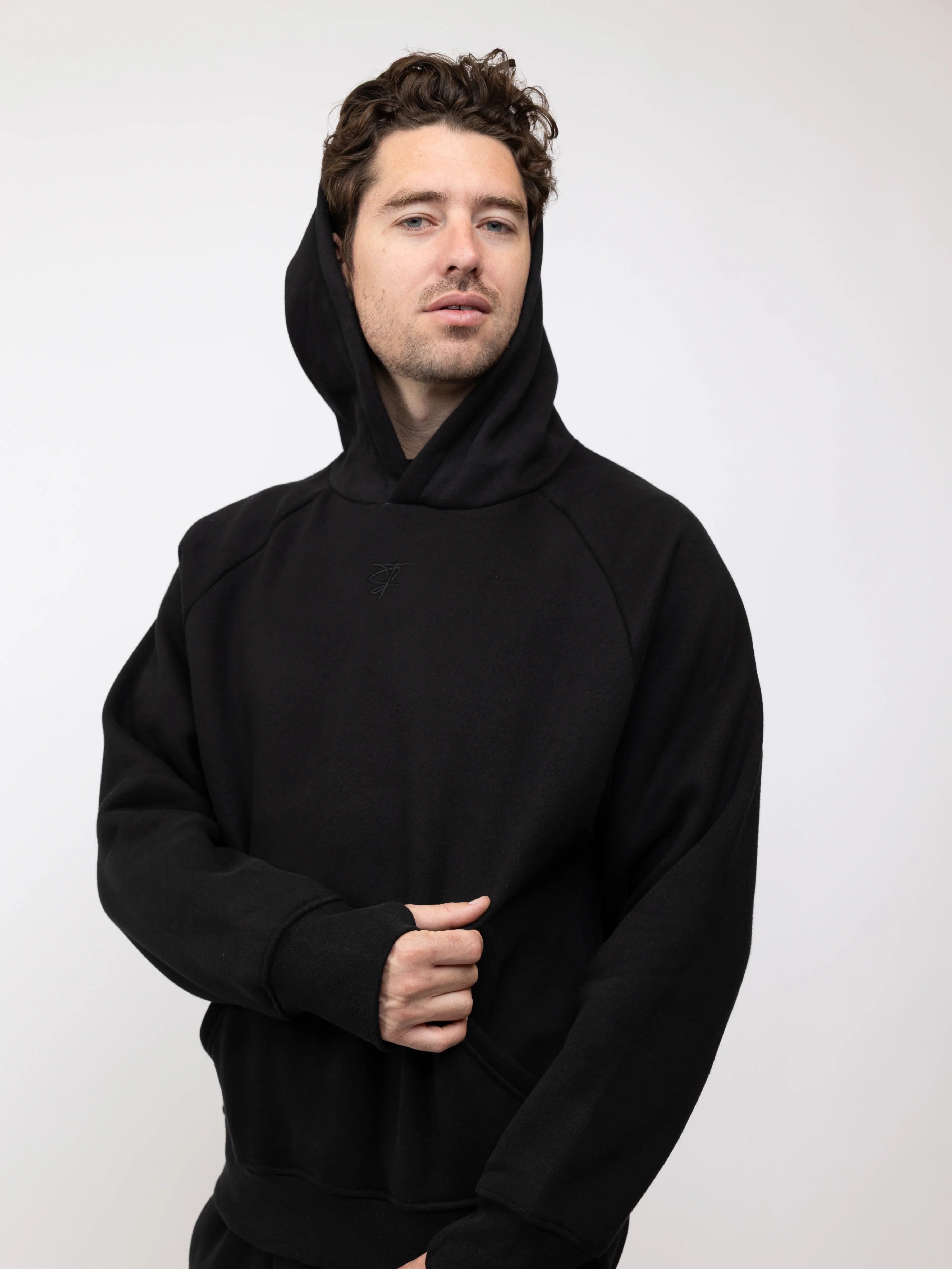 Aether Hoodie - Image 21