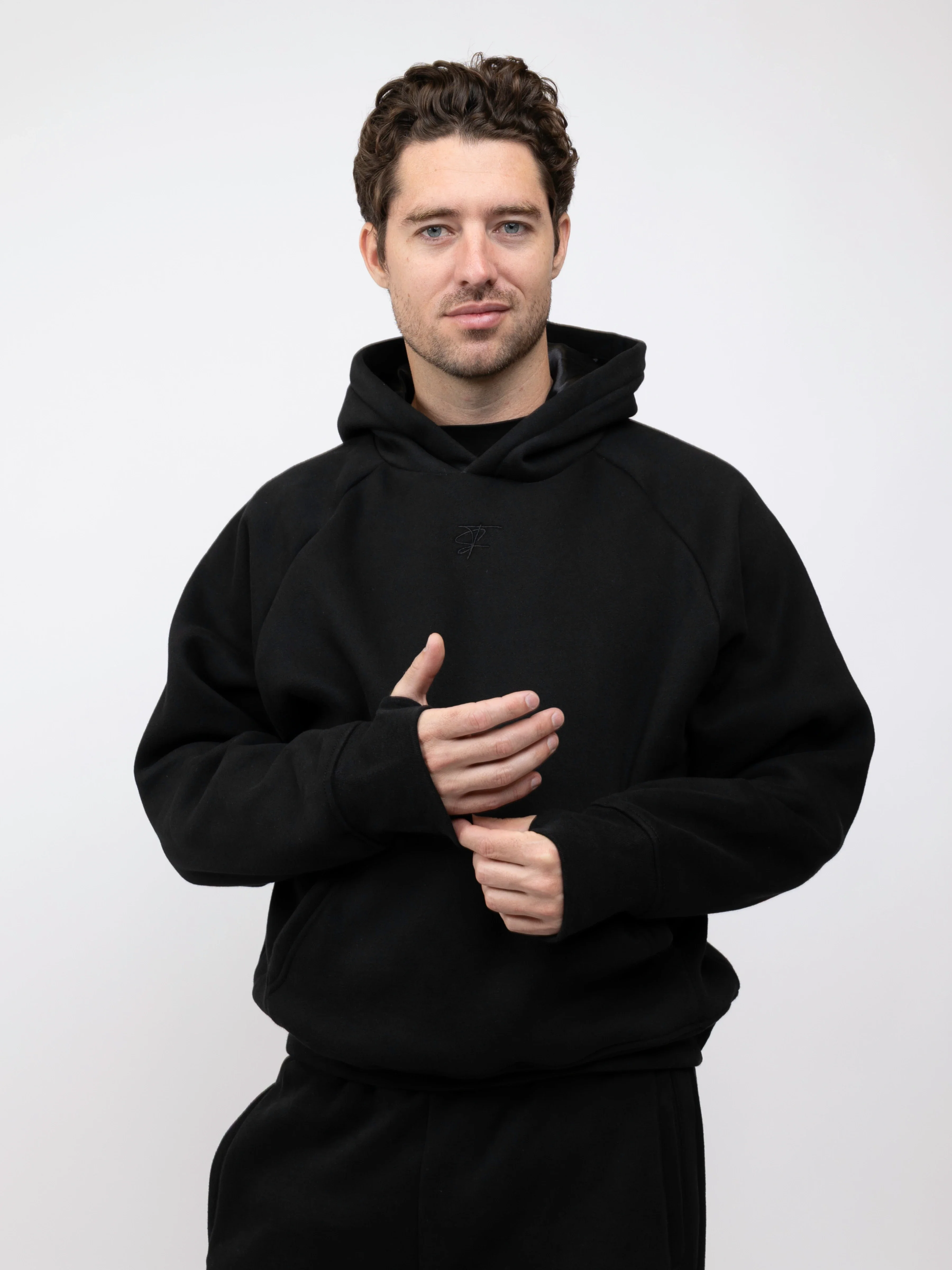 Aether Hoodie - Image 22
