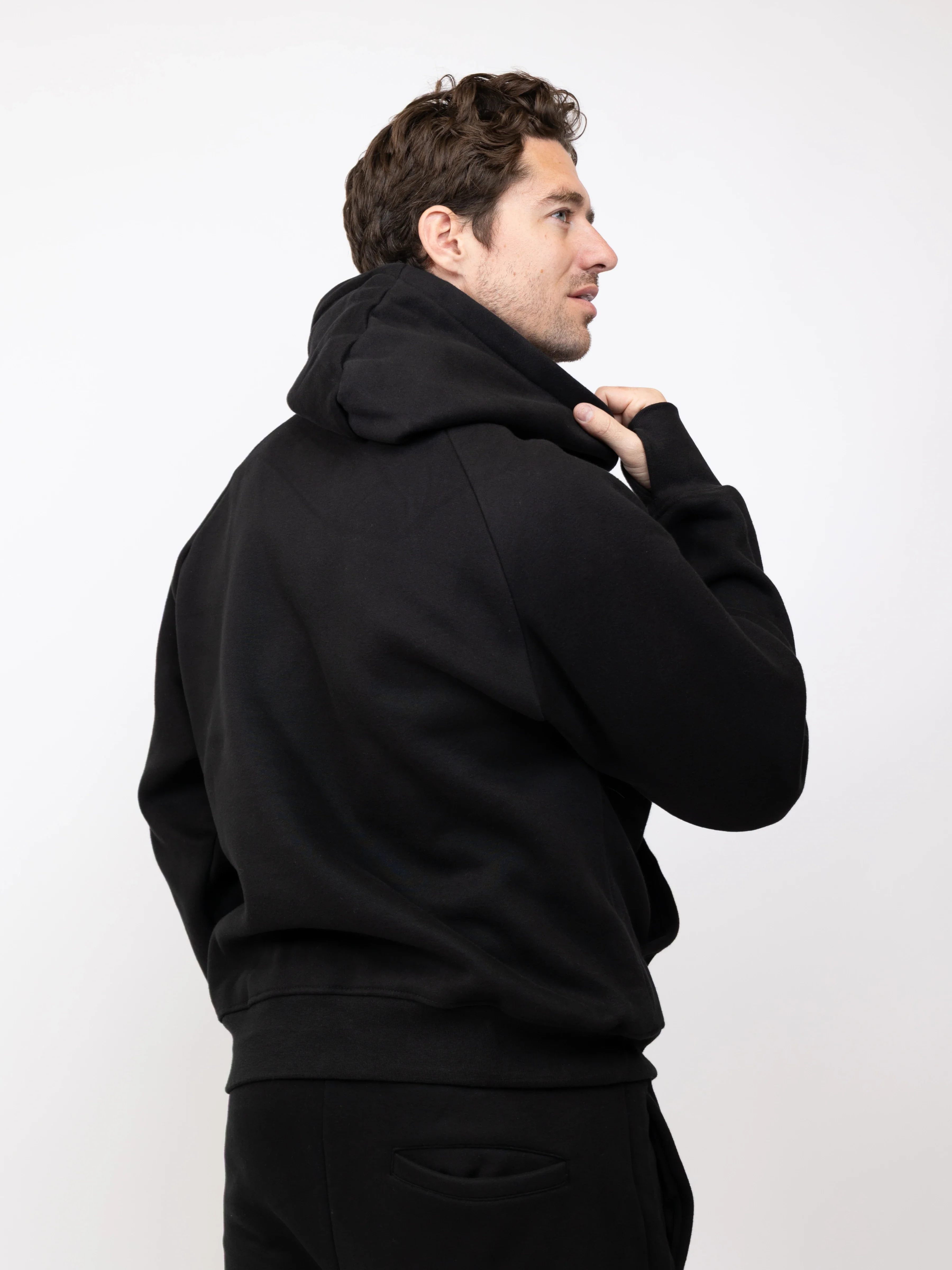 Aether Hoodie - Image 23