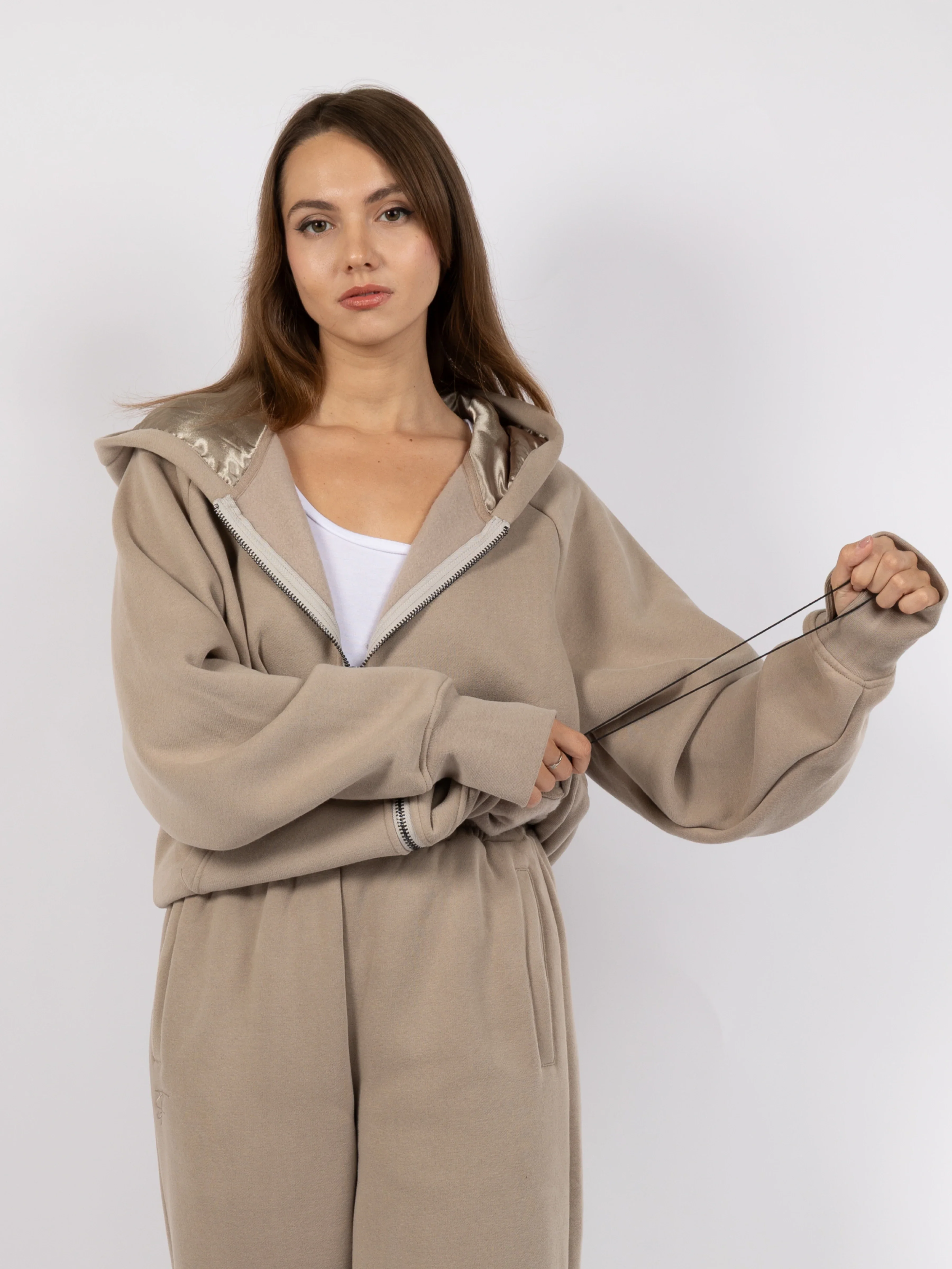 Aether Hoodie - Image 24
