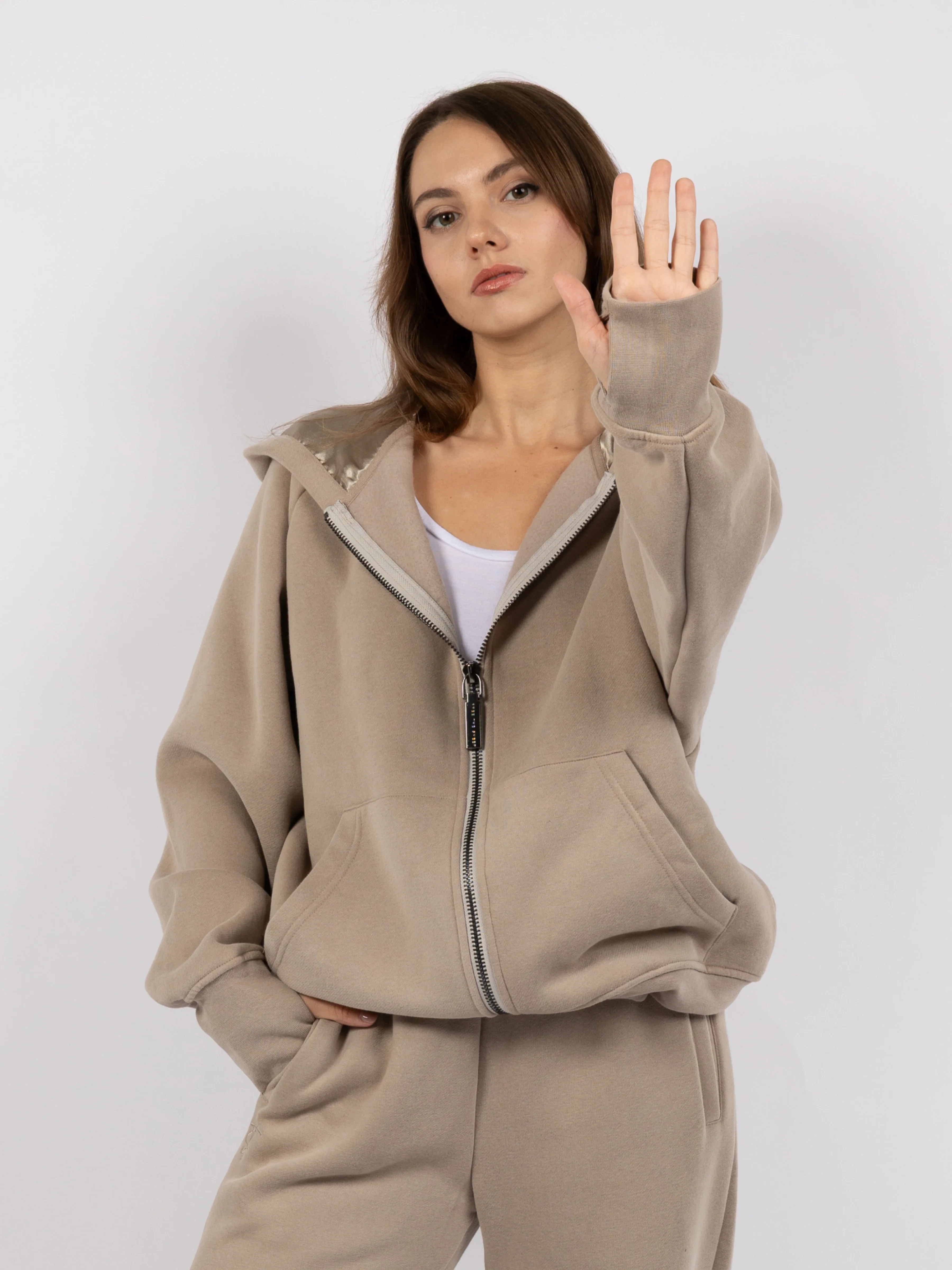 Aether Hoodie - Image 25