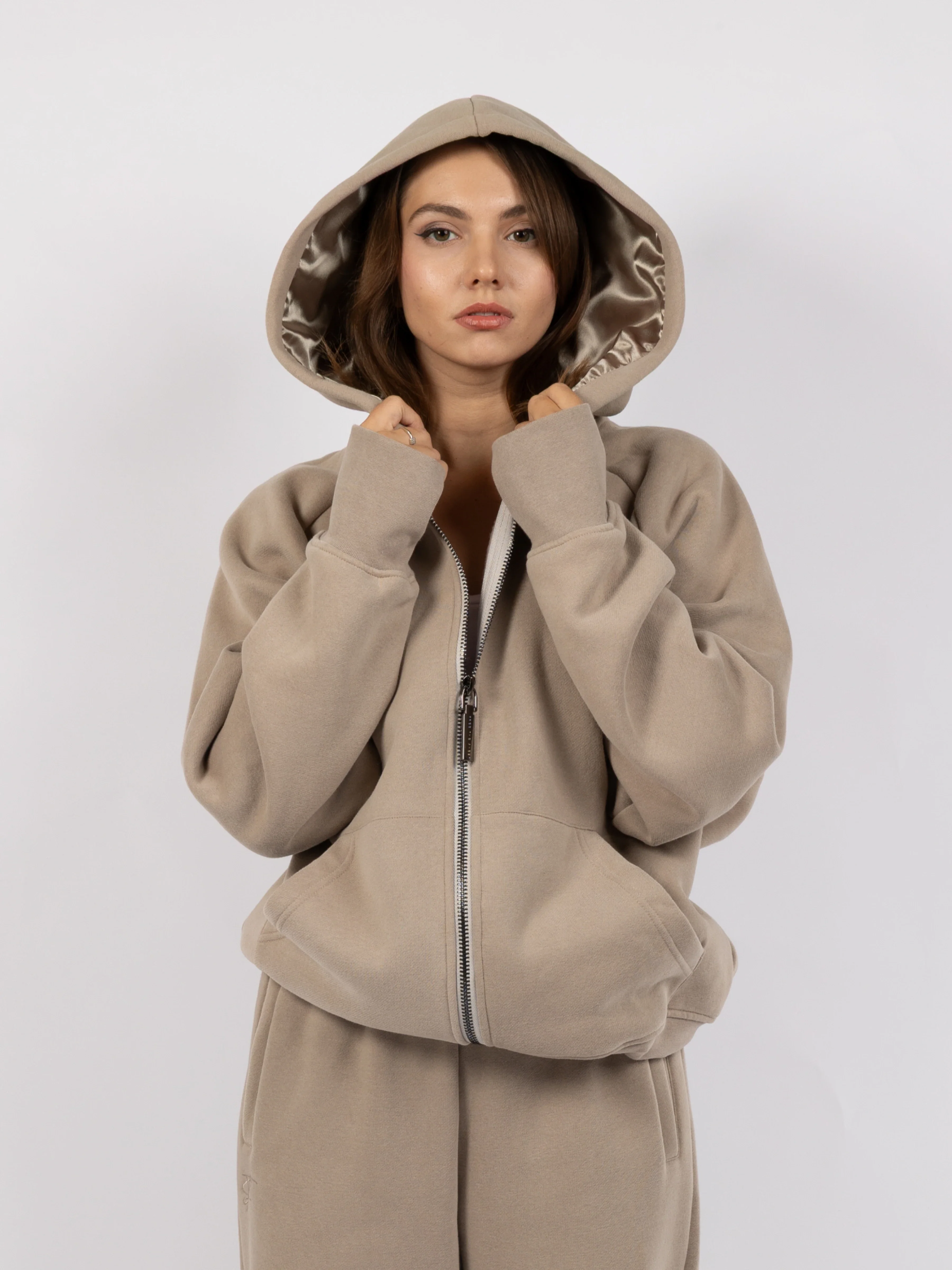 Aether Hoodie - Image 26