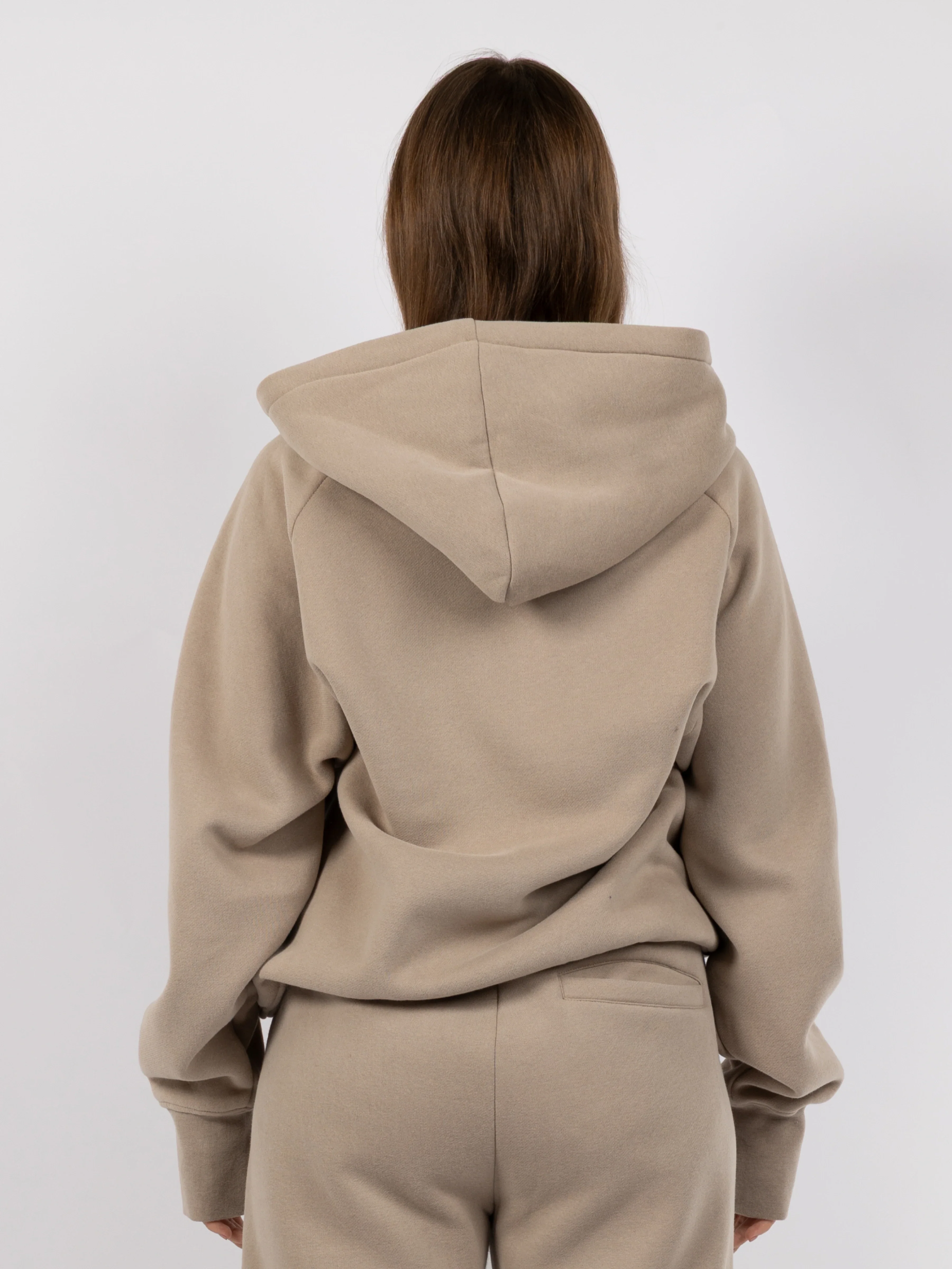 Aether Hoodie - Image 27