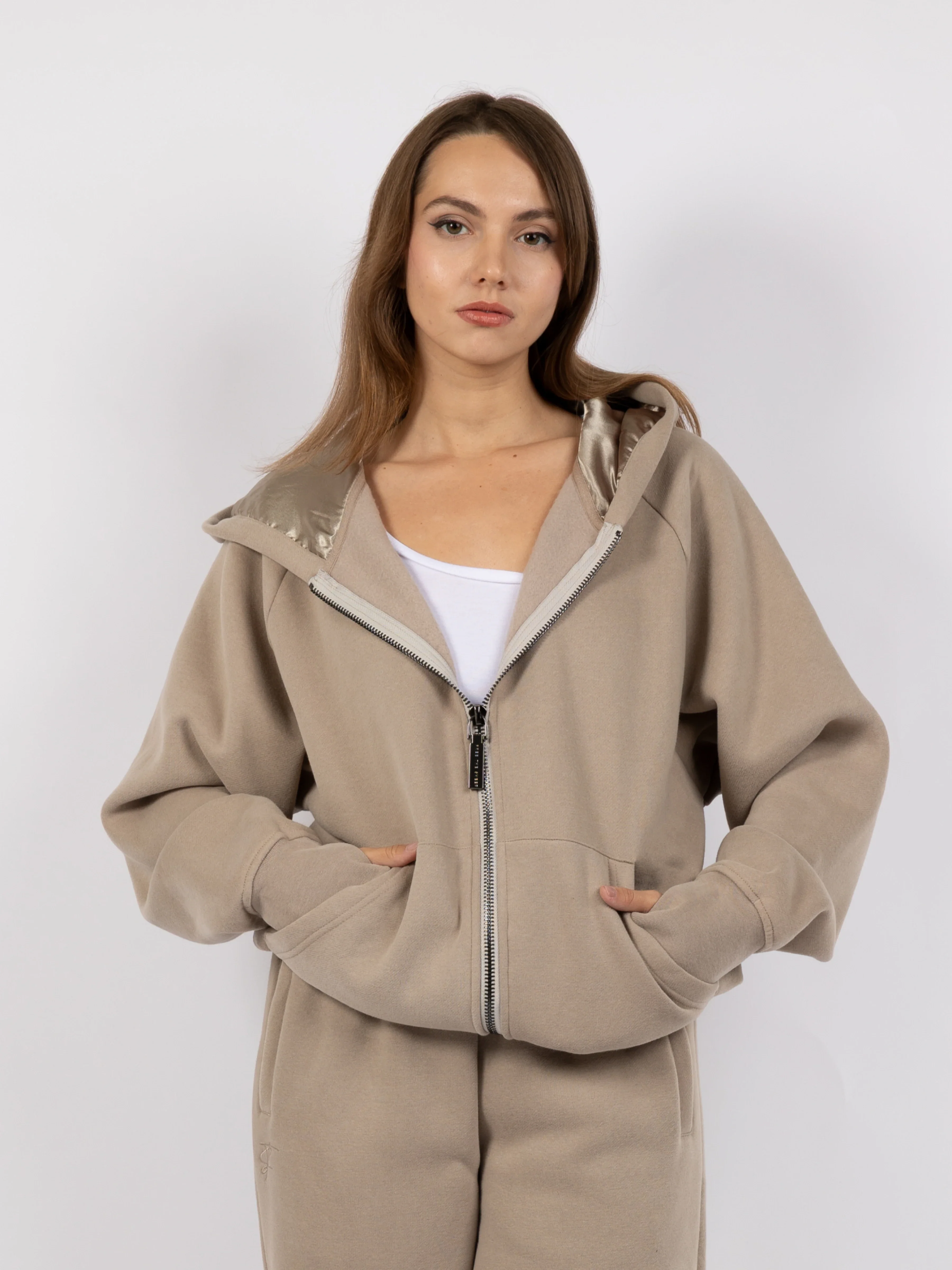 Aether Hoodie - Image 28