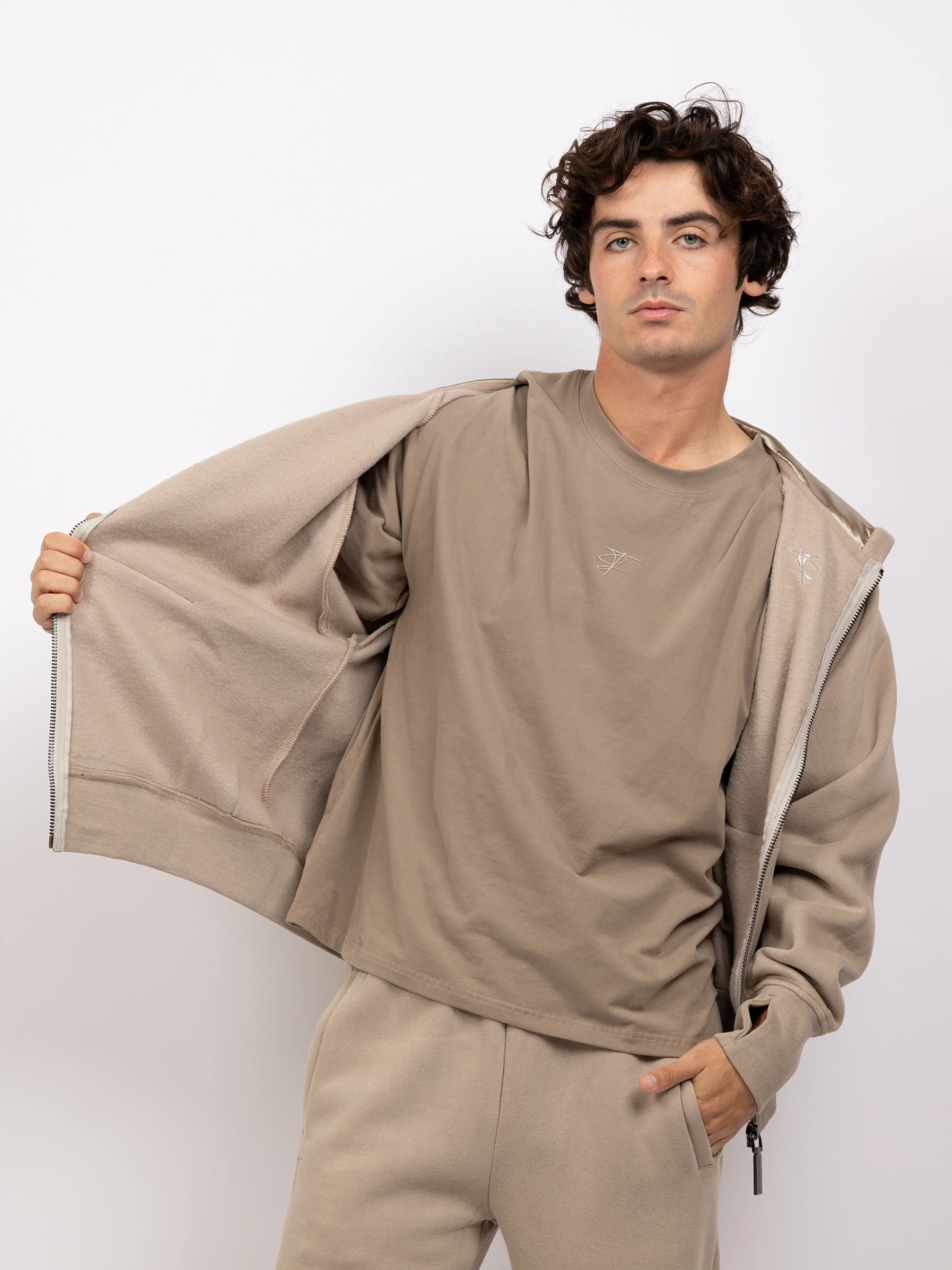 Aether Hoodie - Image 29