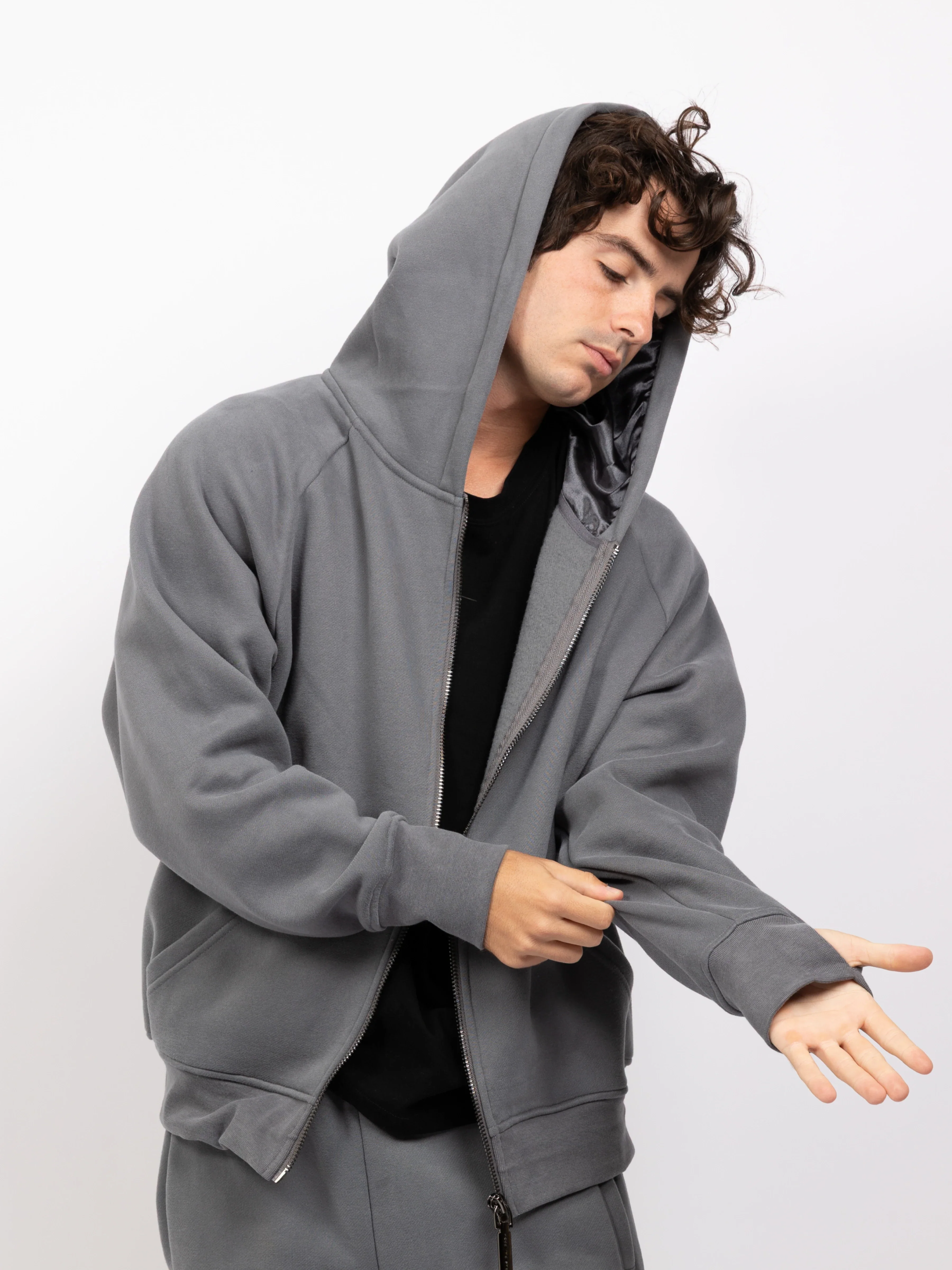 Aether Hoodie - Image 3
