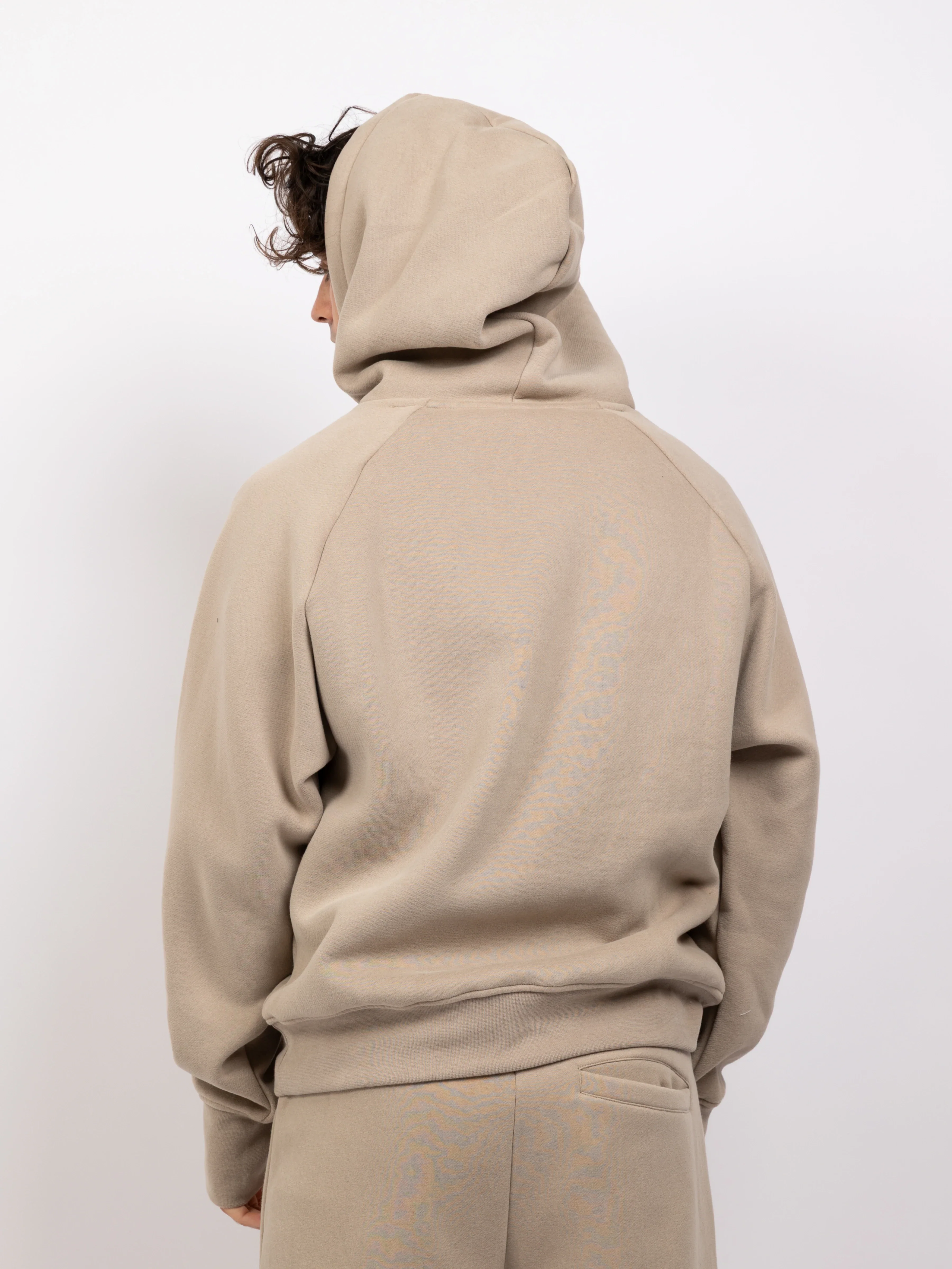 Aether Hoodie - Image 31