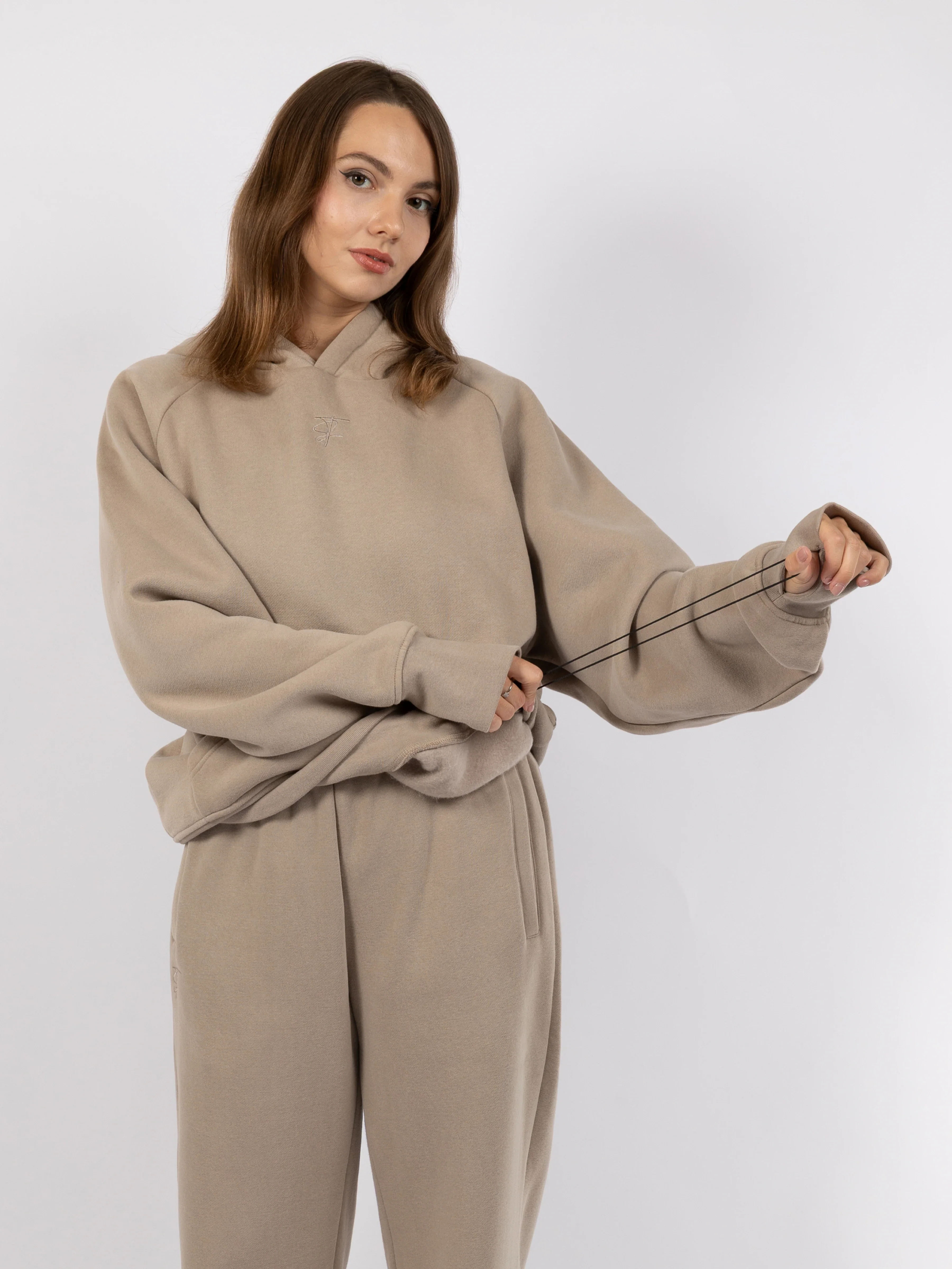 Aether Hoodie - Image 32