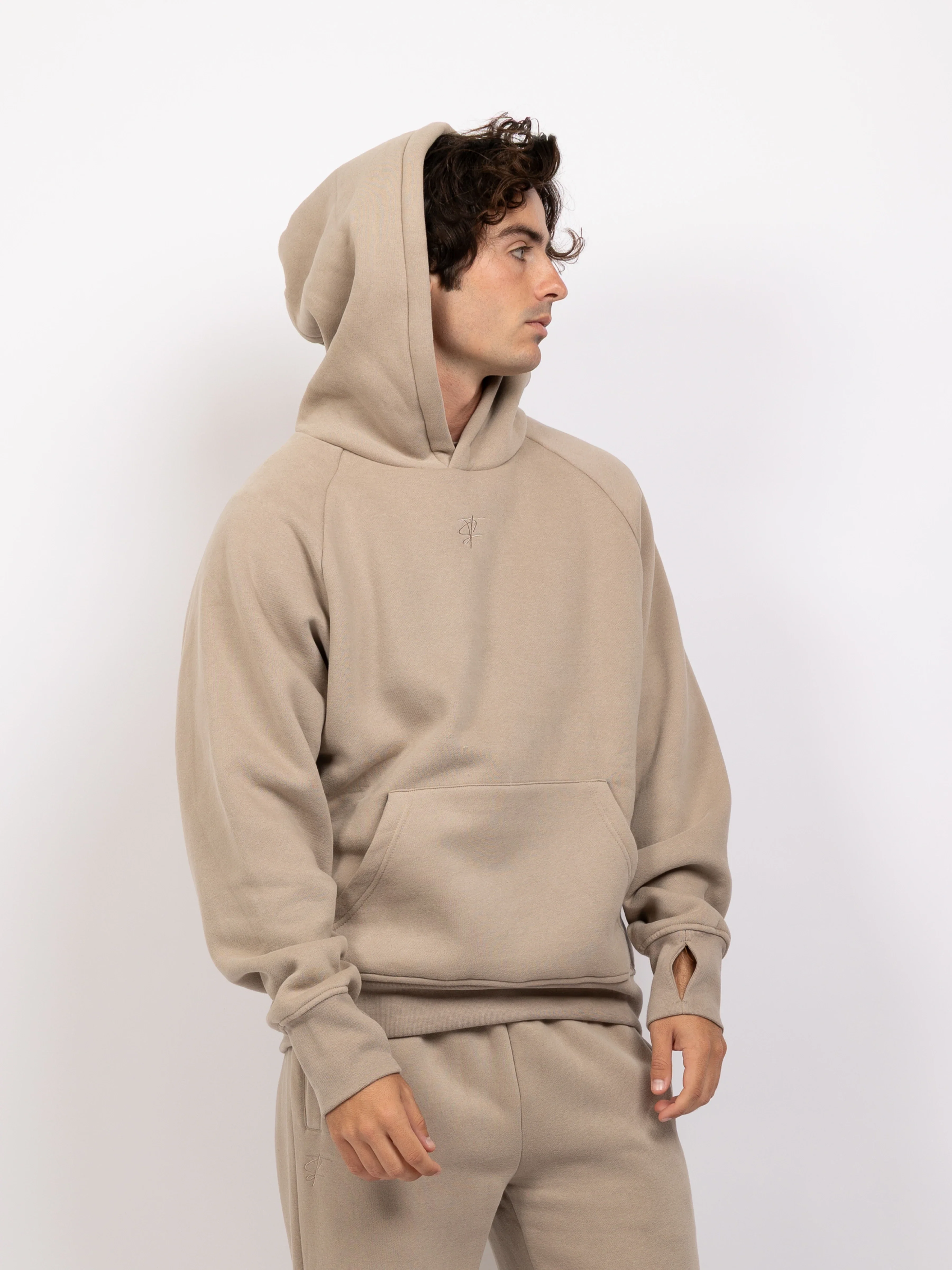 Aether Hoodie - Image 33