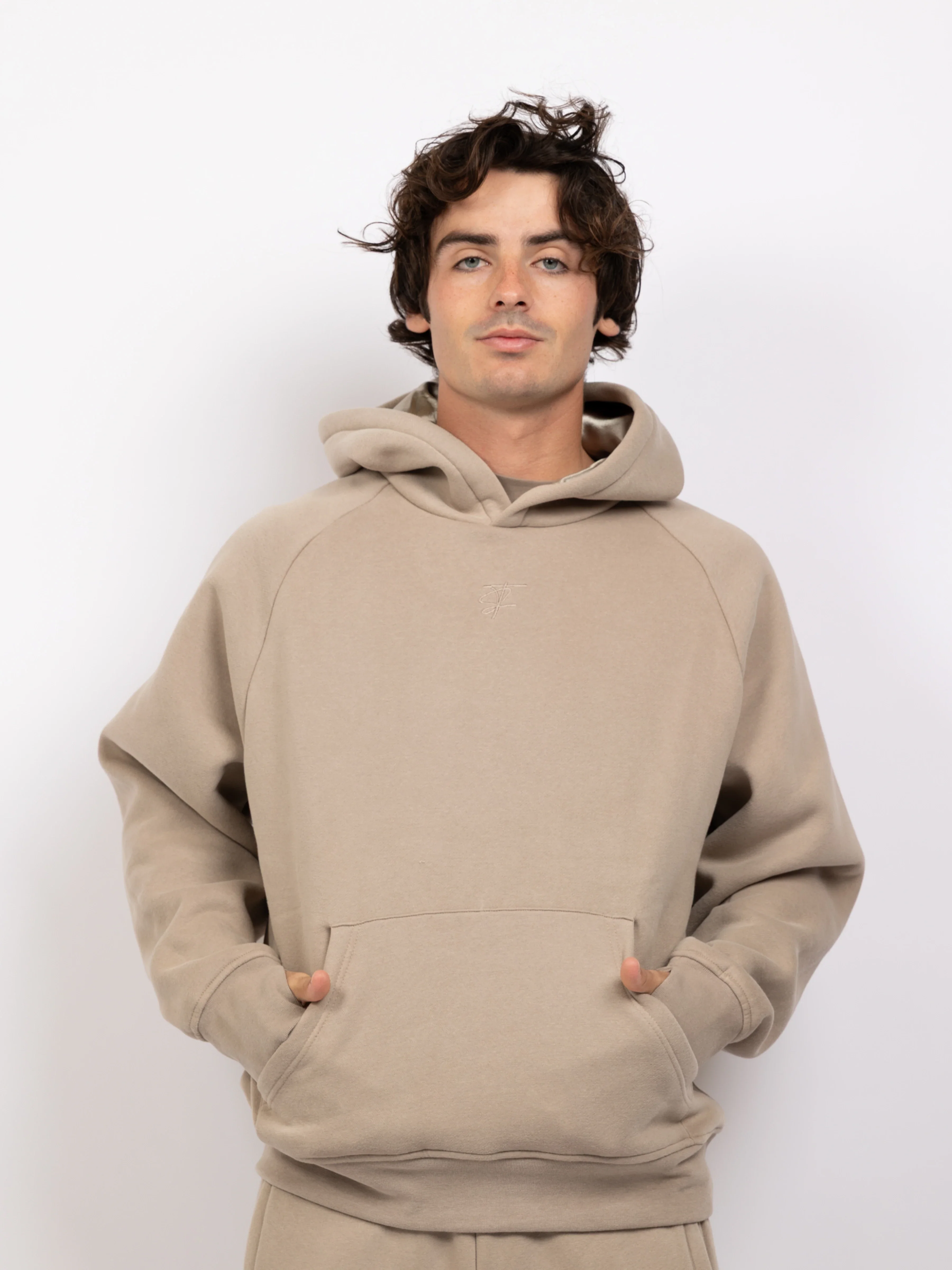 Aether Hoodie - Image 34