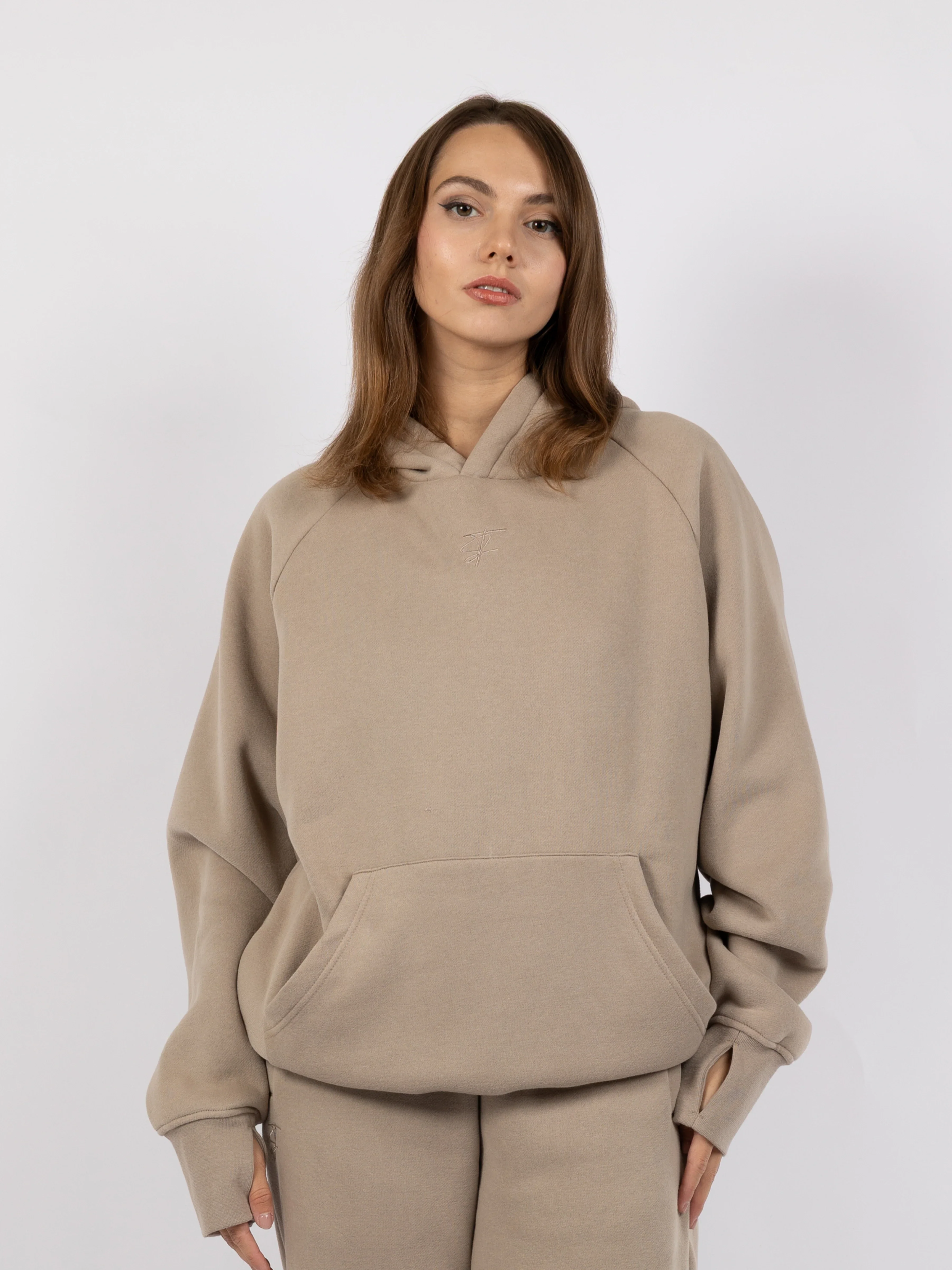 Aether Hoodie - Image 35