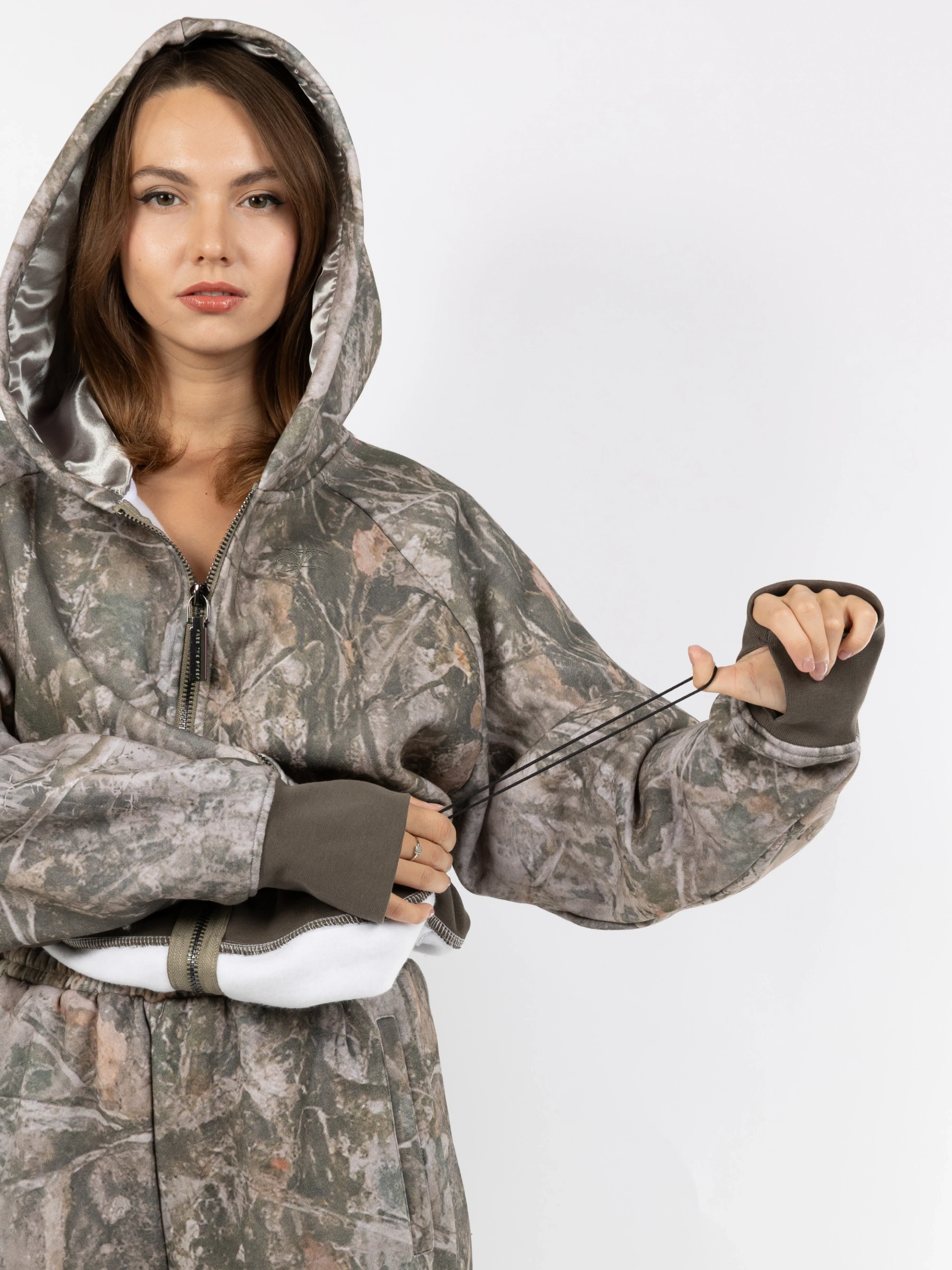 Aether Hoodie - Image 36