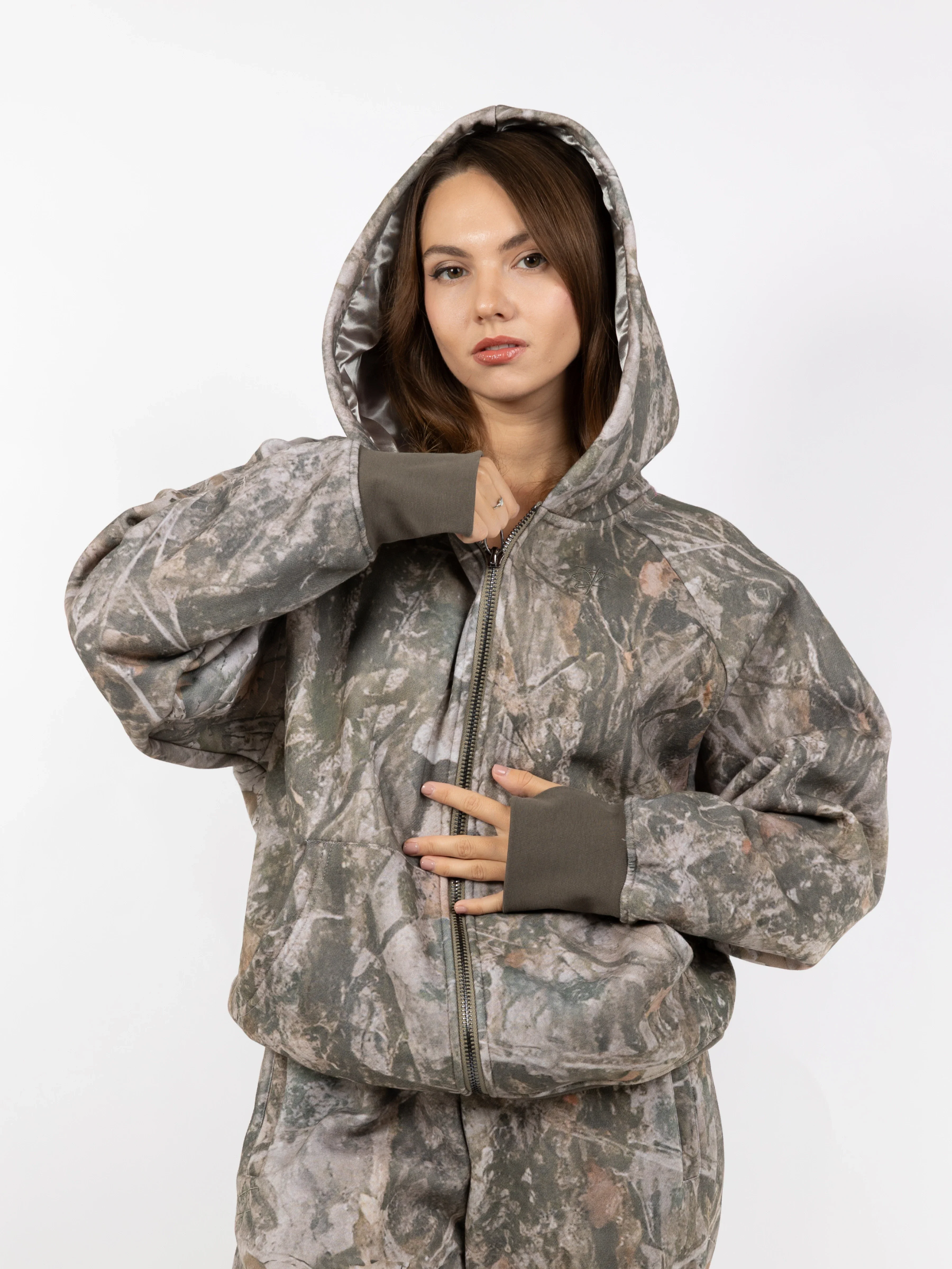 Aether Hoodie - Image 38