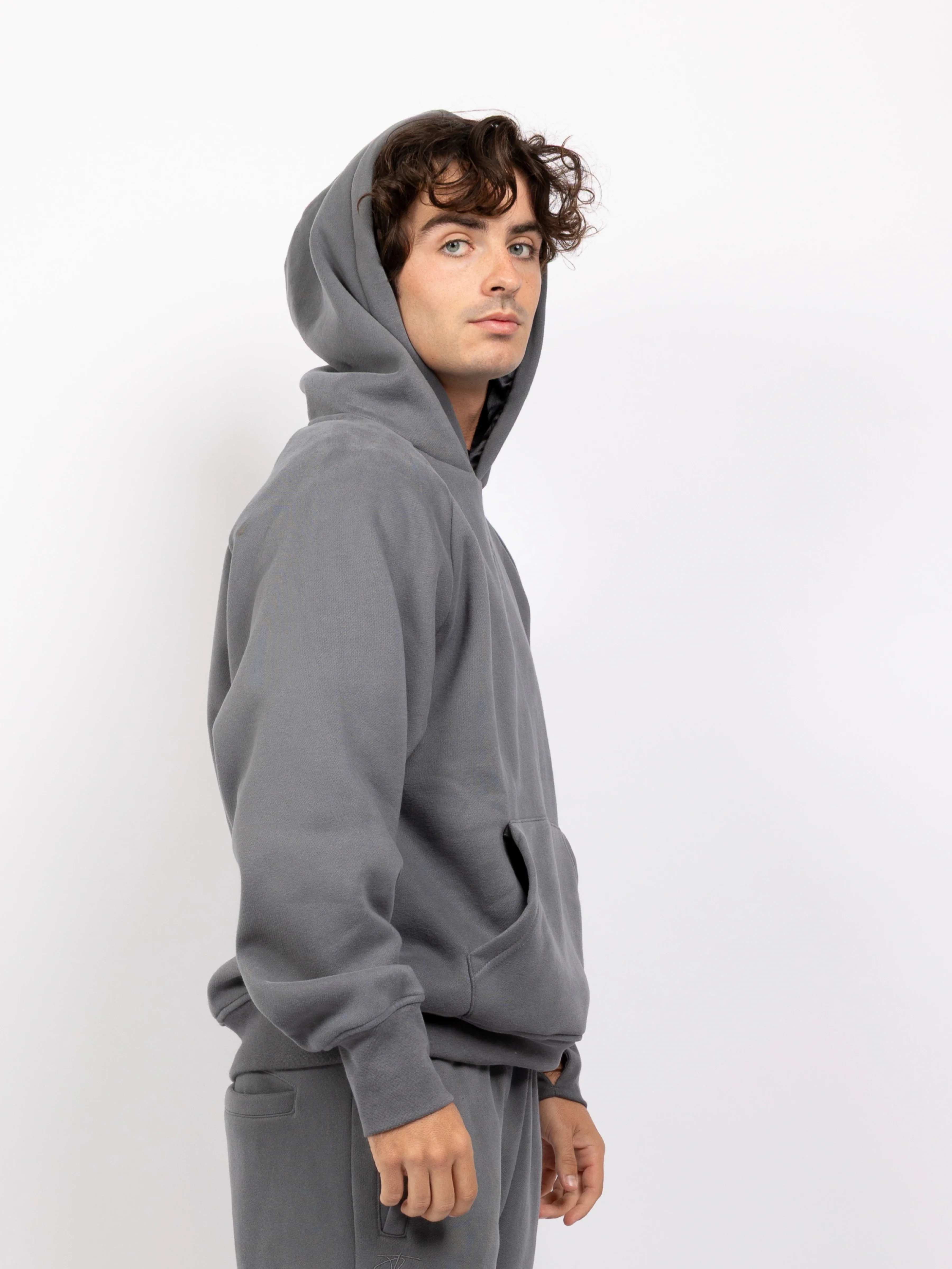 Aether Hoodie - Image 4