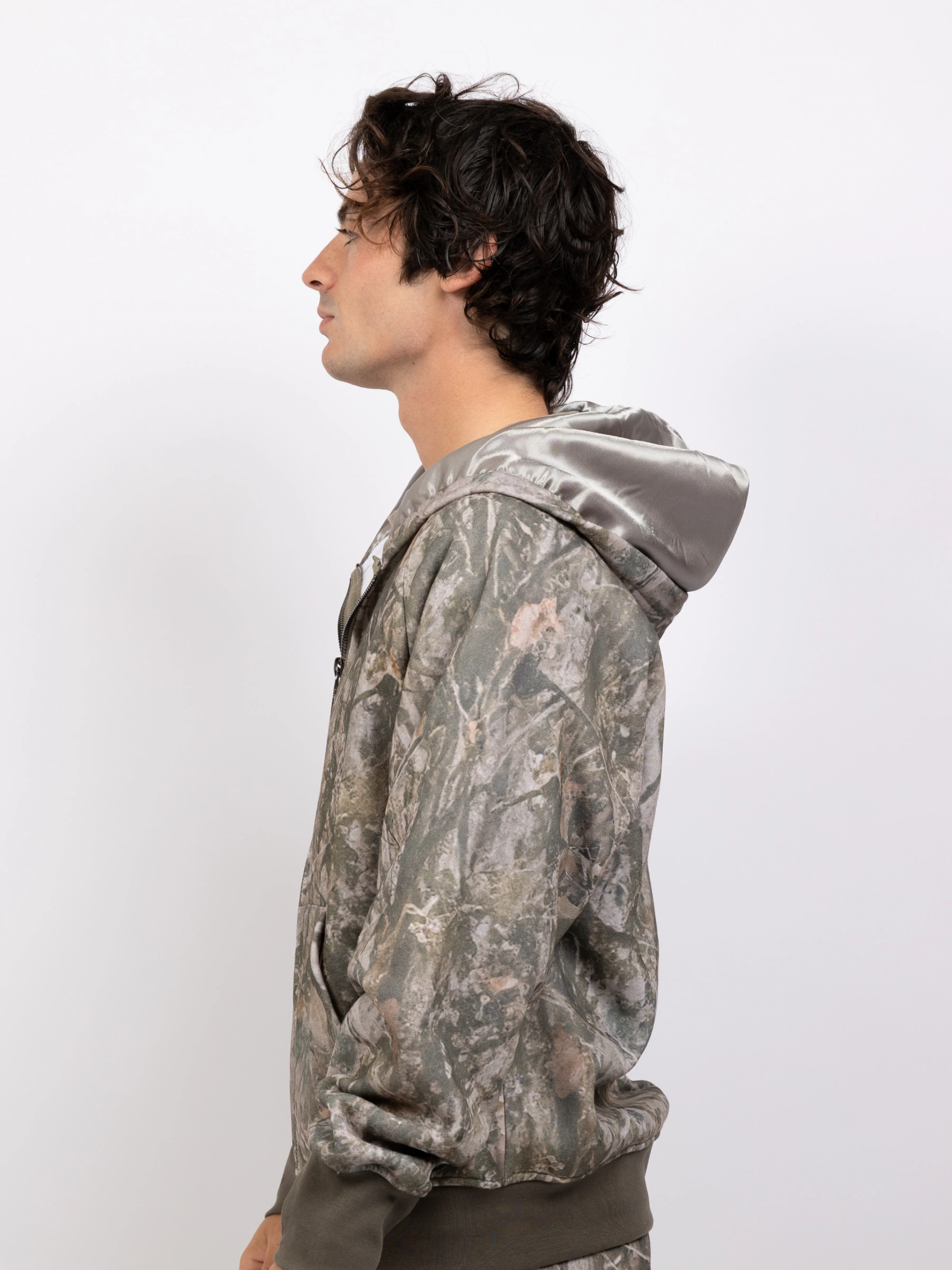 Aether Hoodie - Image 41