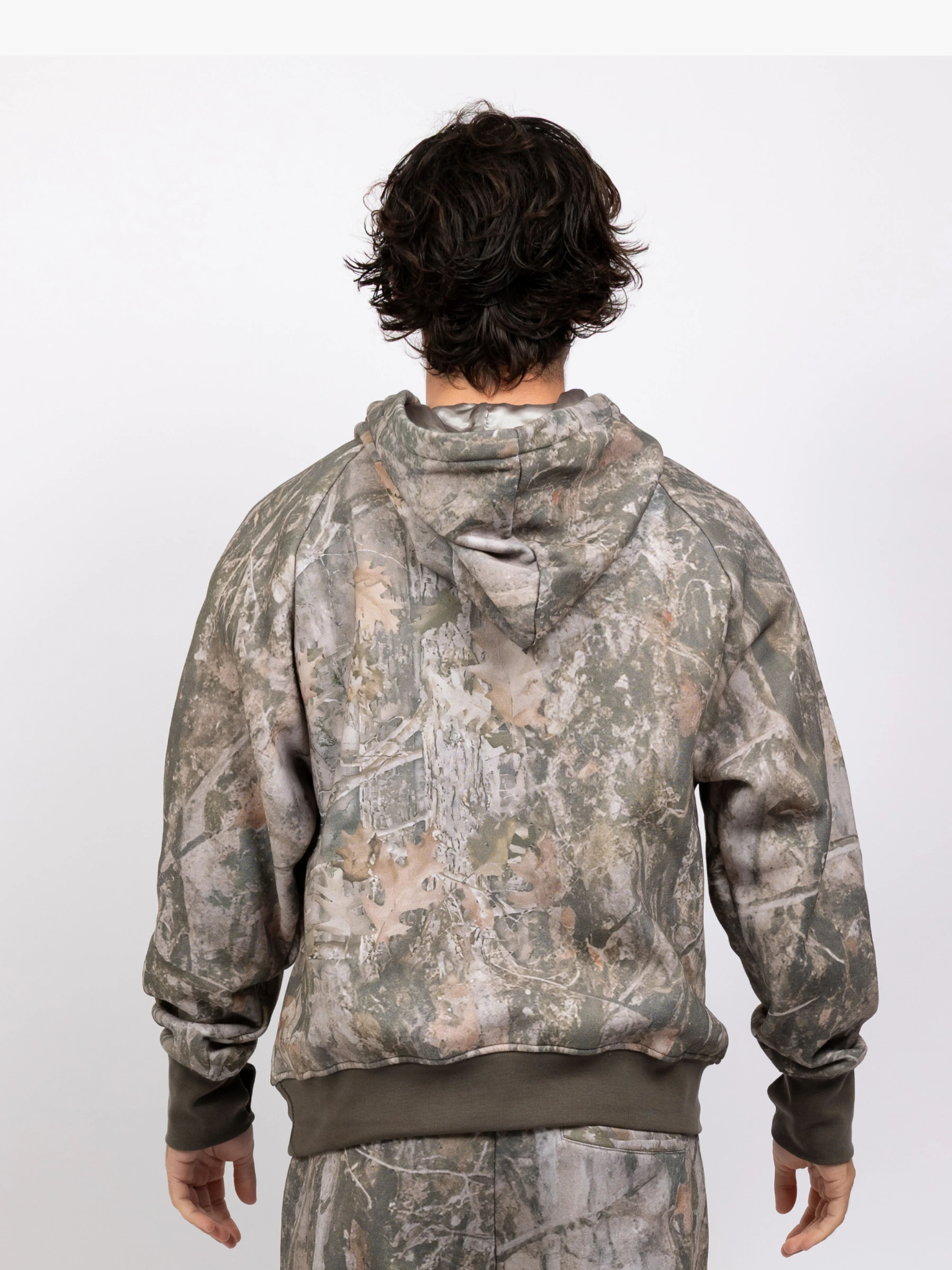 Aether Hoodie - Image 45