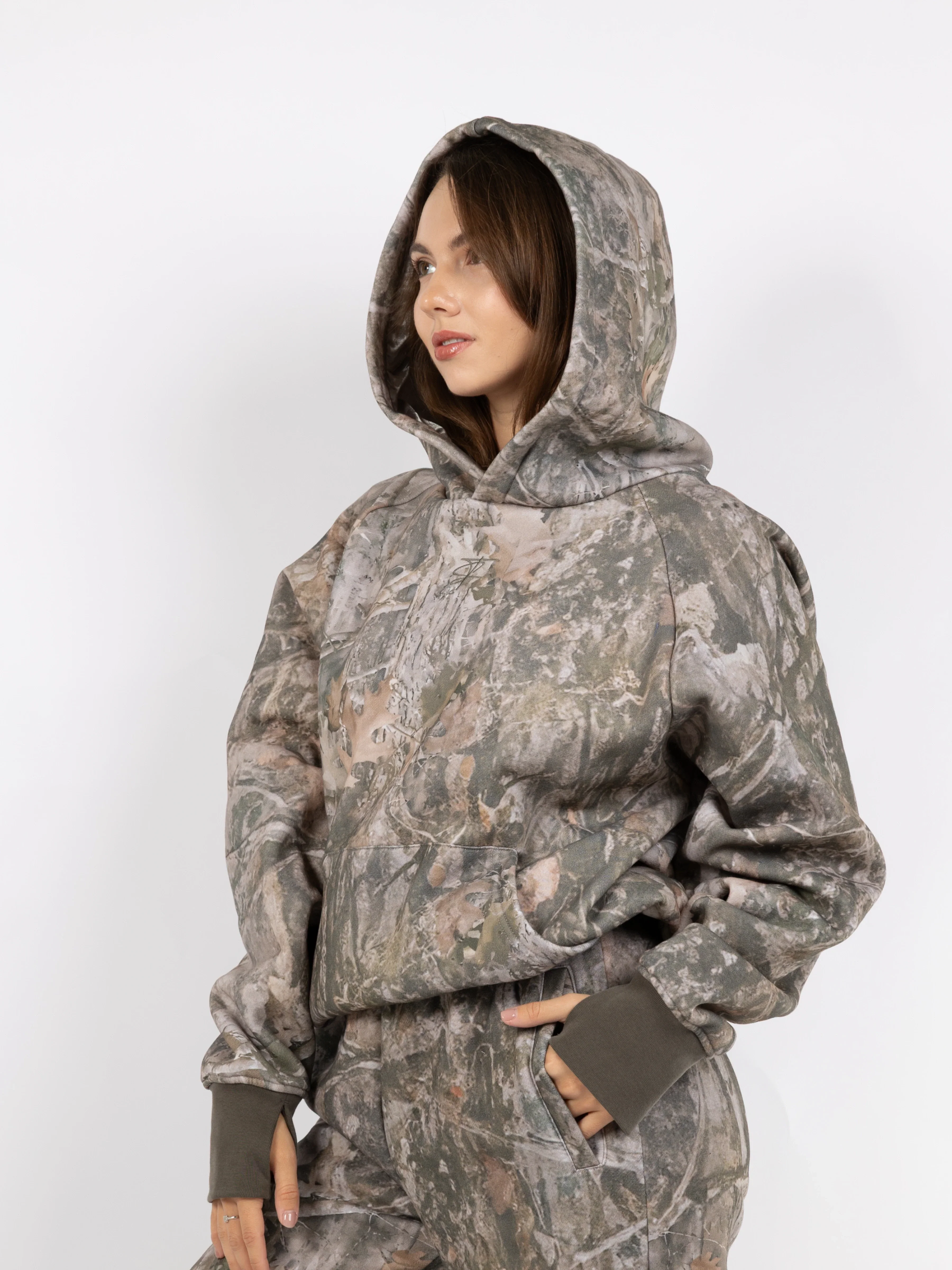 Aether Hoodie - Image 46