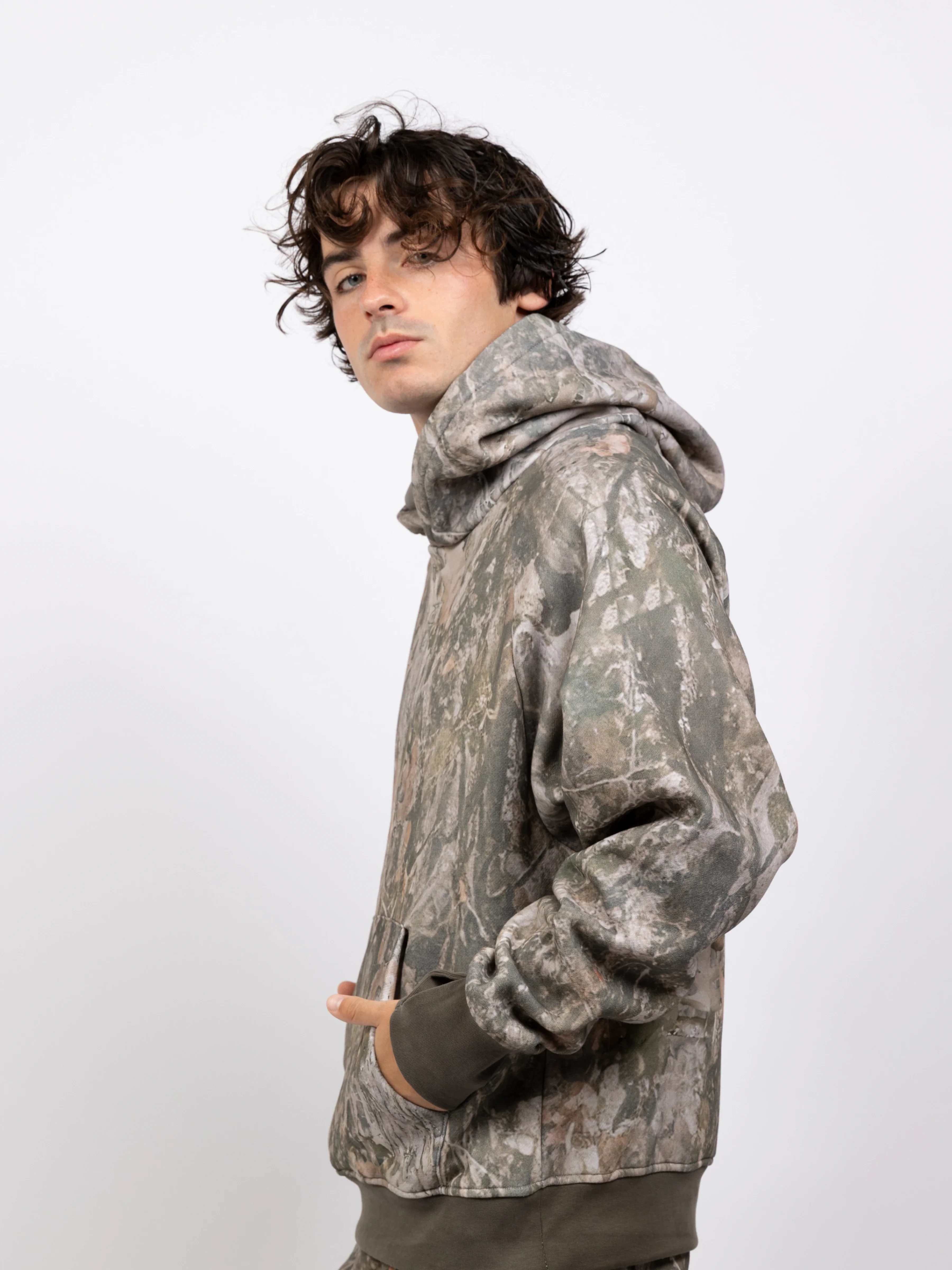 Aether Hoodie - Image 47
