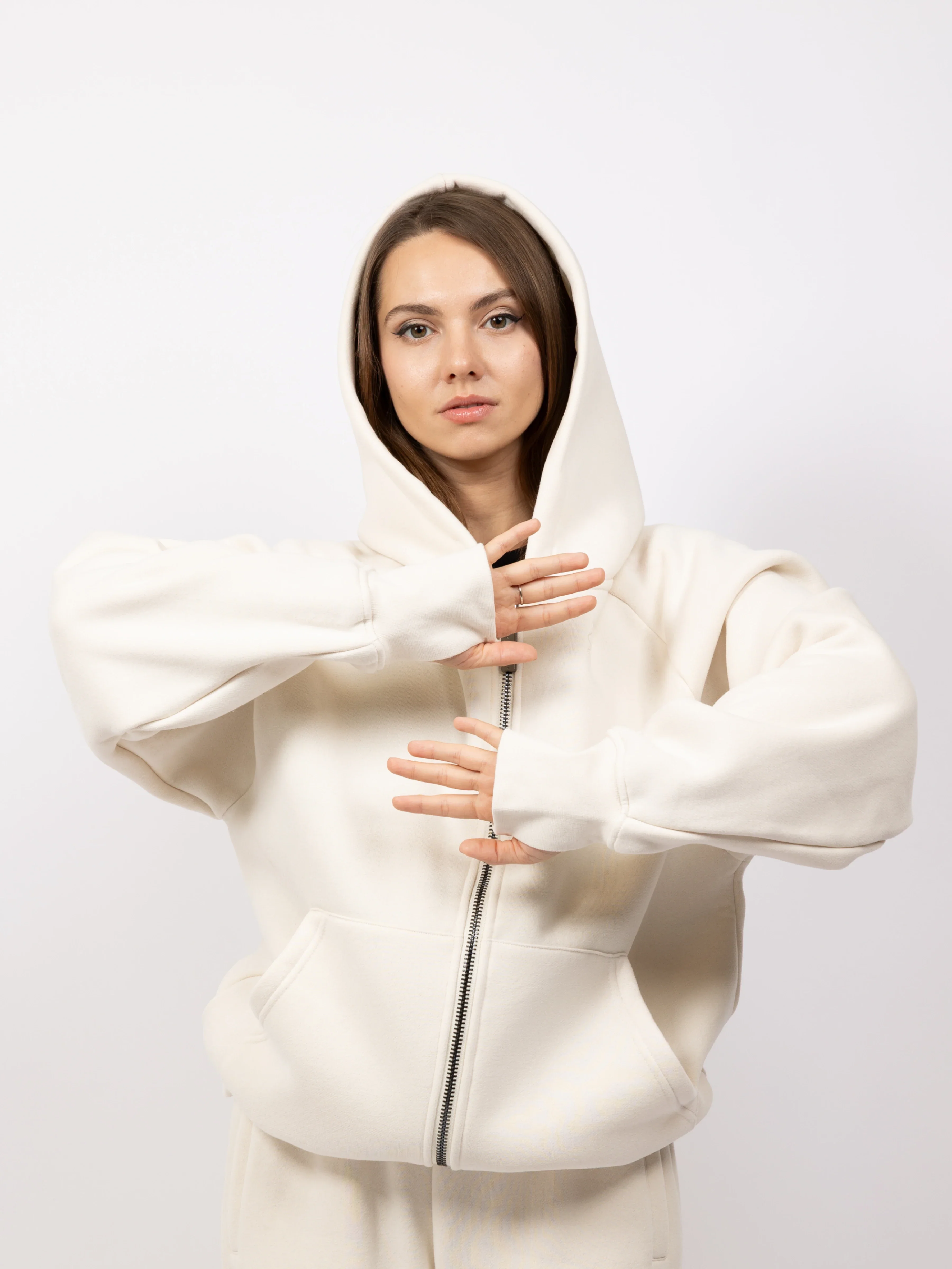 Aether Hoodie - Image 48
