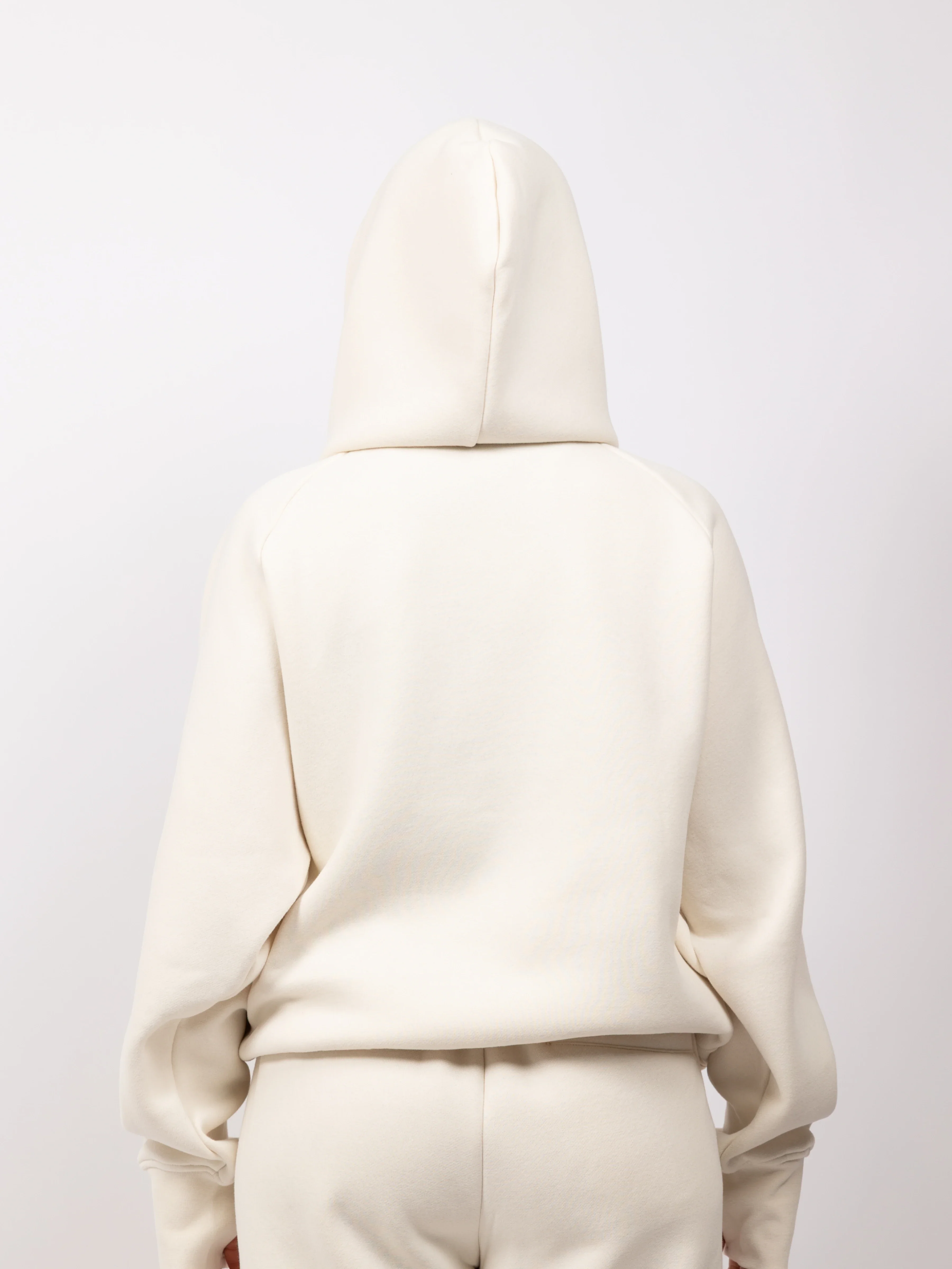 Aether Hoodie - Image 49