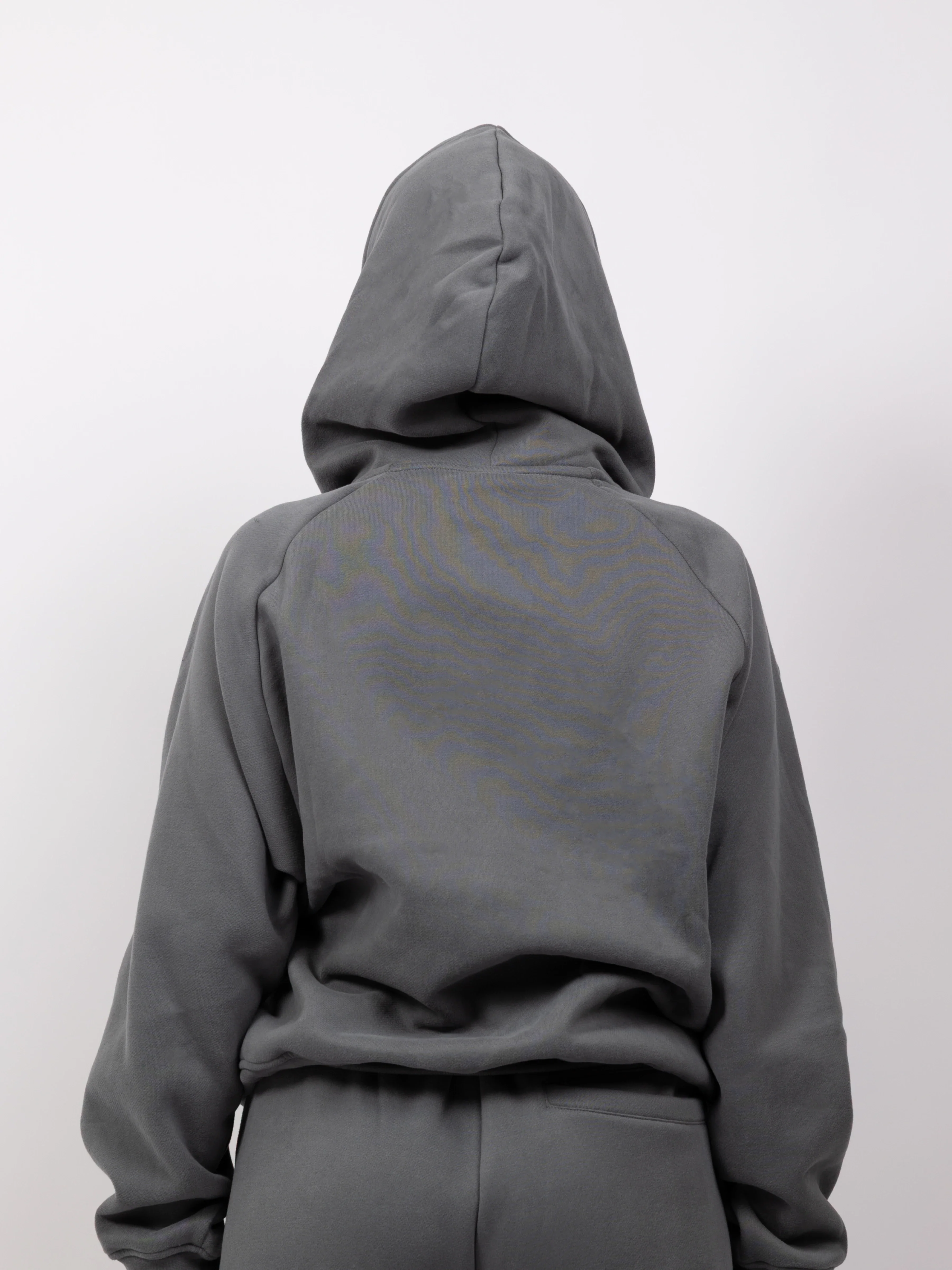 Aether Hoodie - Image 5