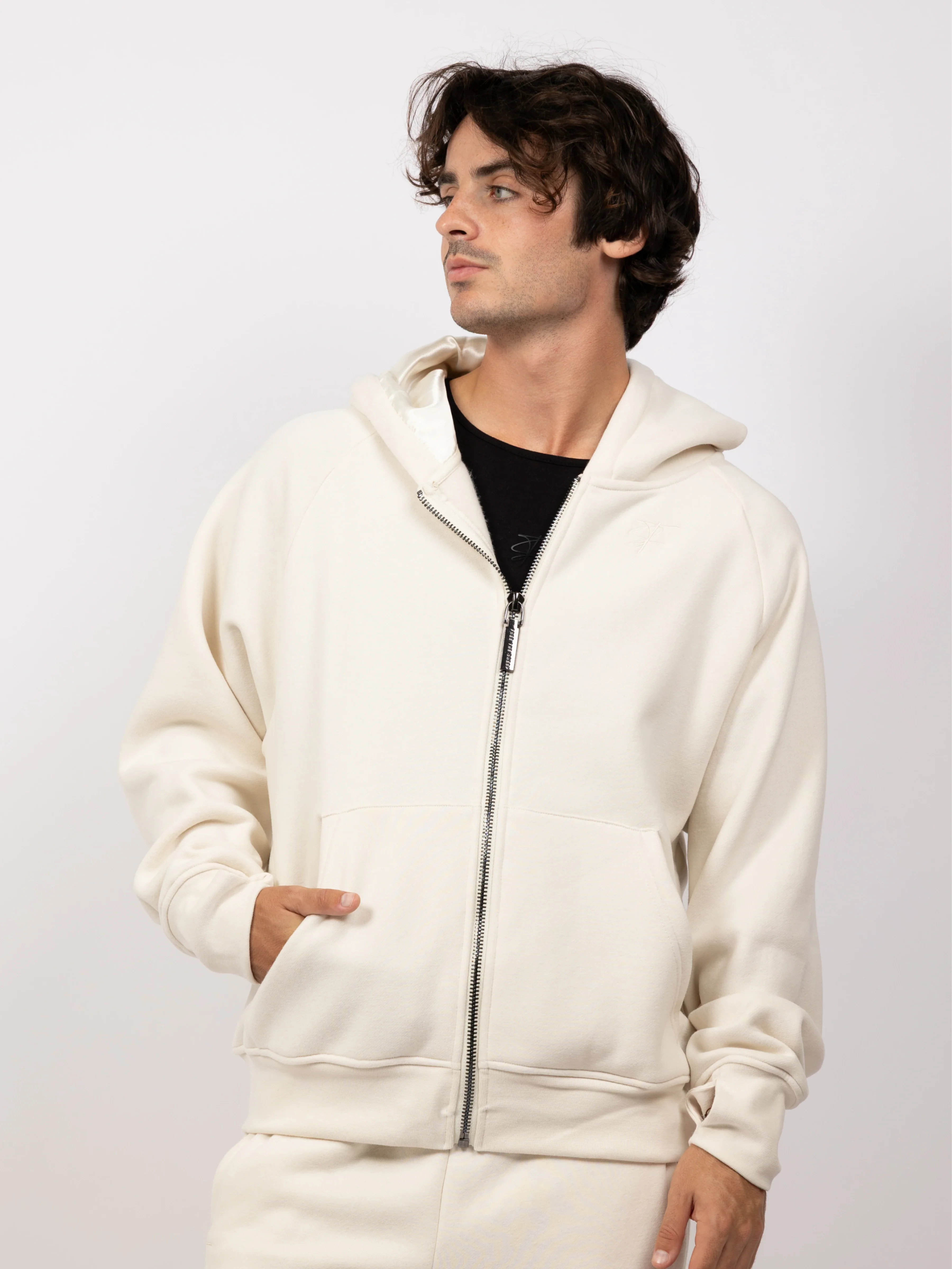 Aether Hoodie - Image 50