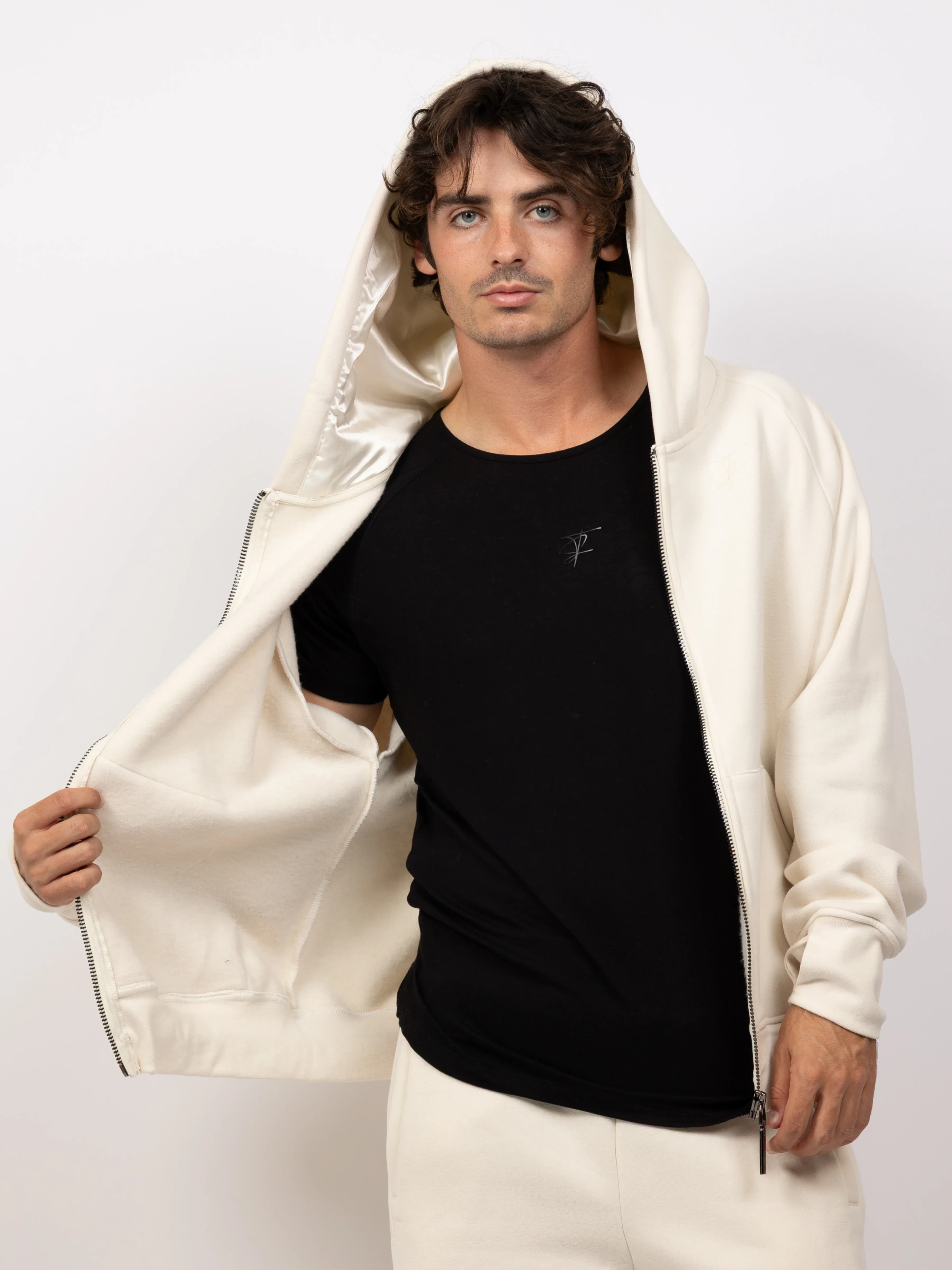 Aether Hoodie - Image 51
