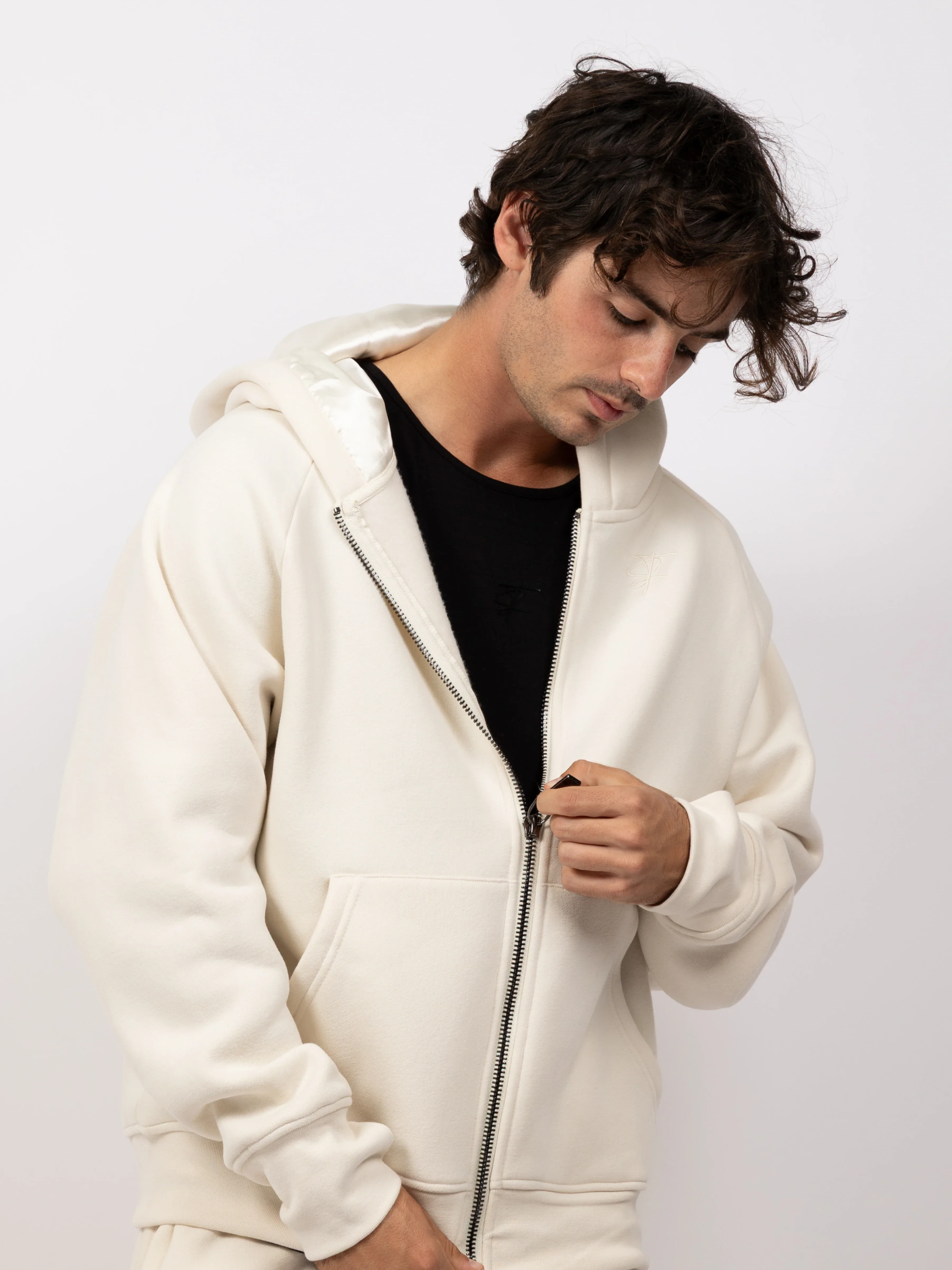Aether Hoodie - Image 52