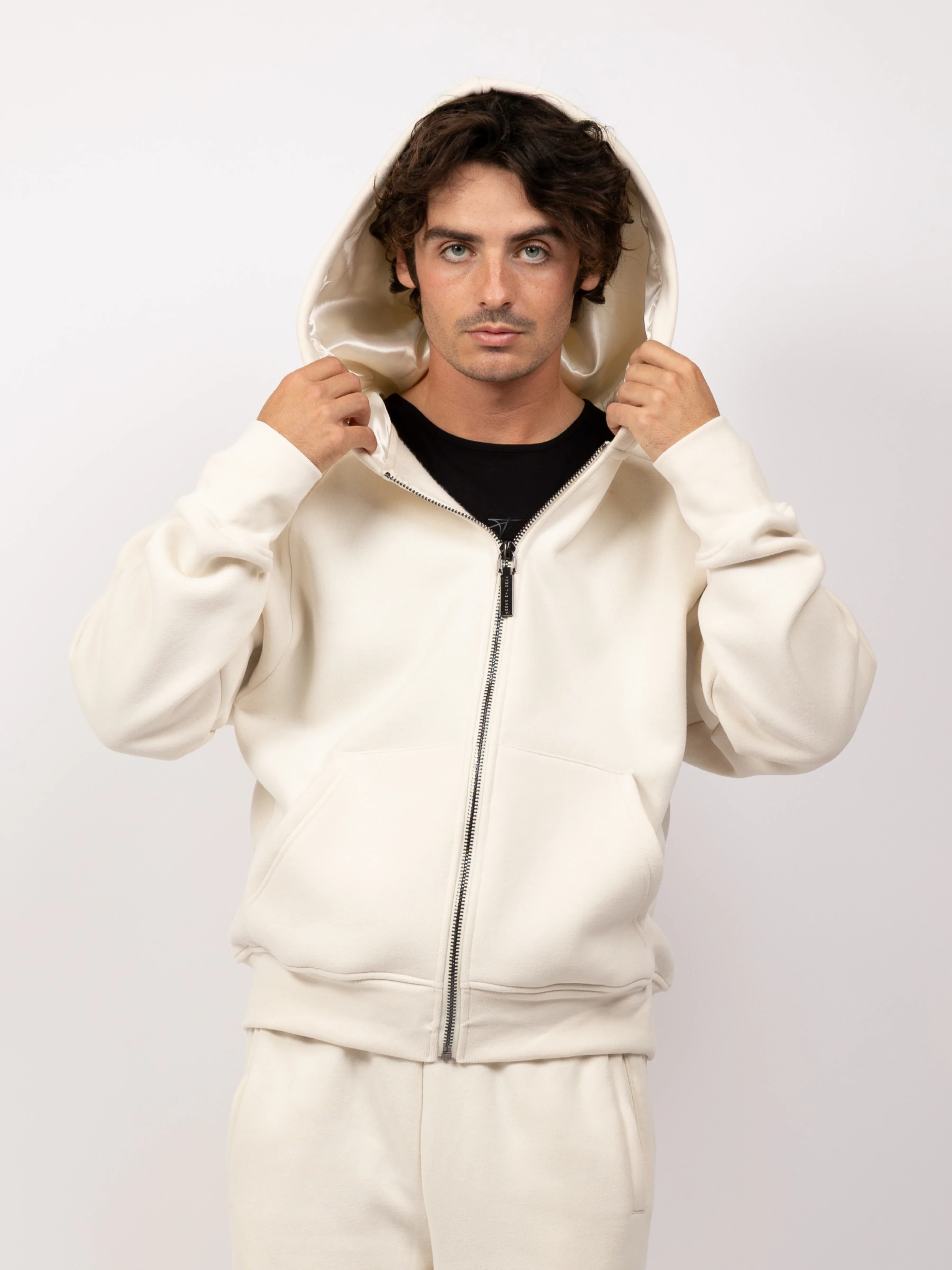 Aether Hoodie - Image 53