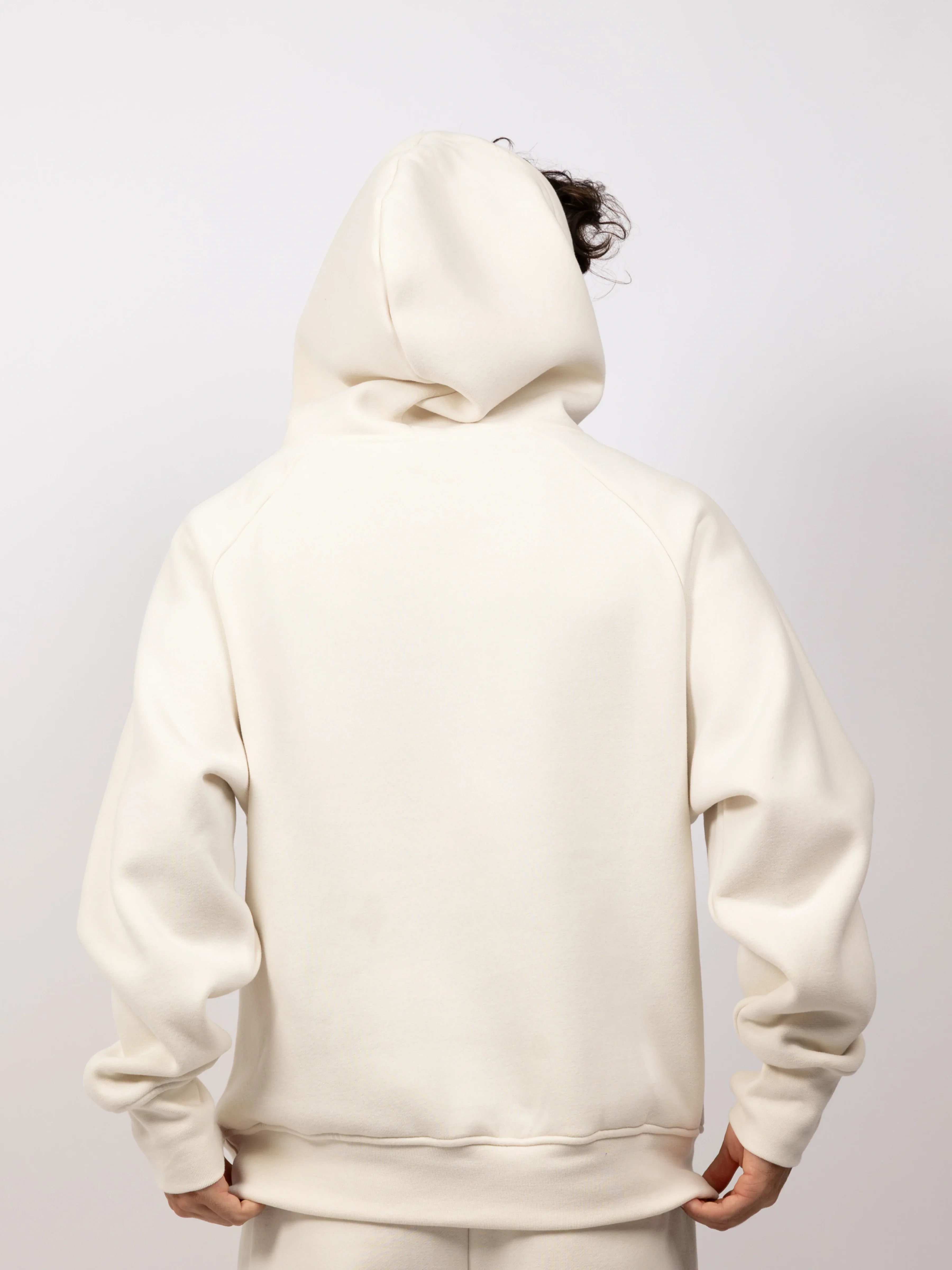 Aether Hoodie - Image 54