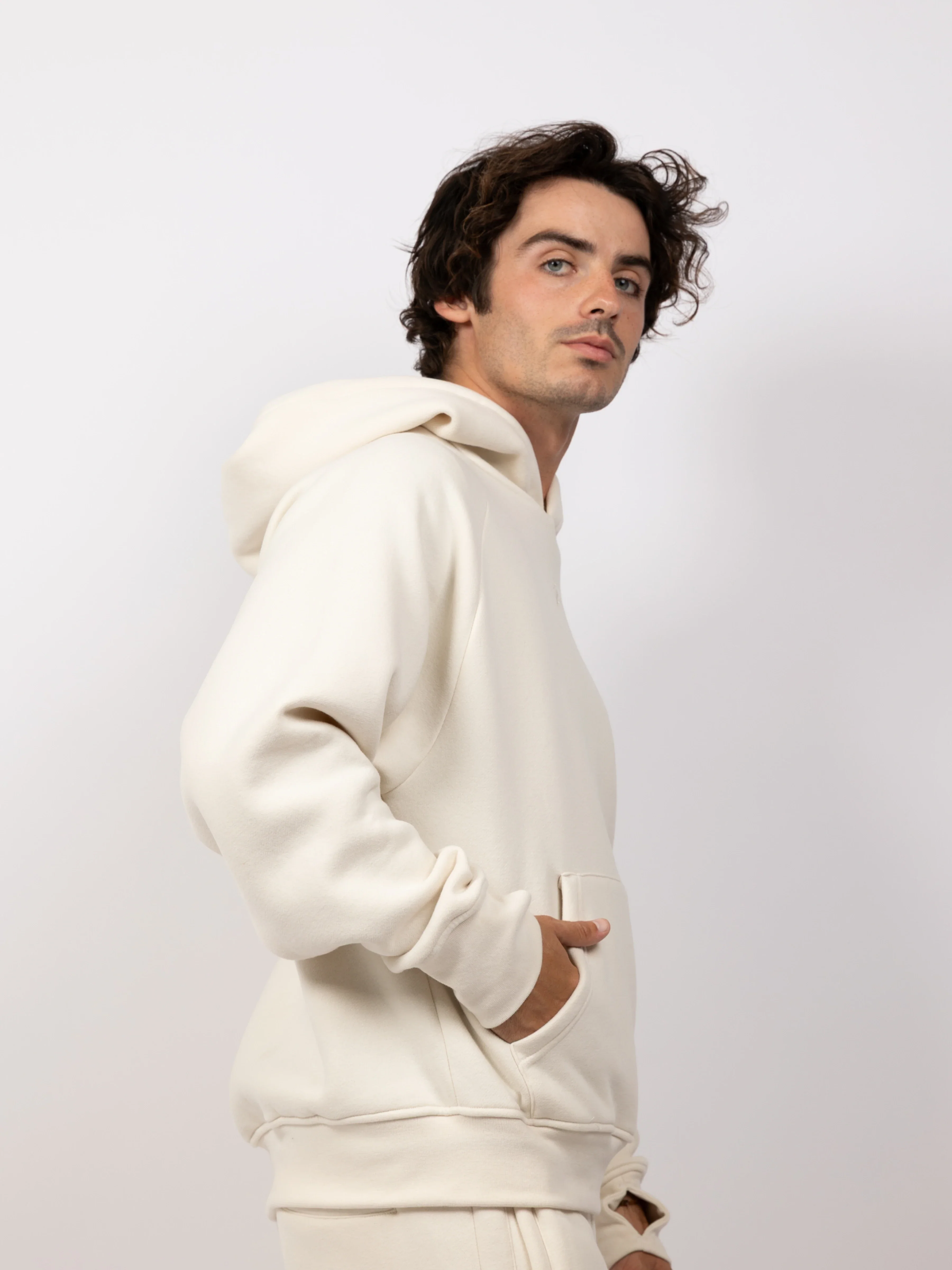 Aether Hoodie - Image 55