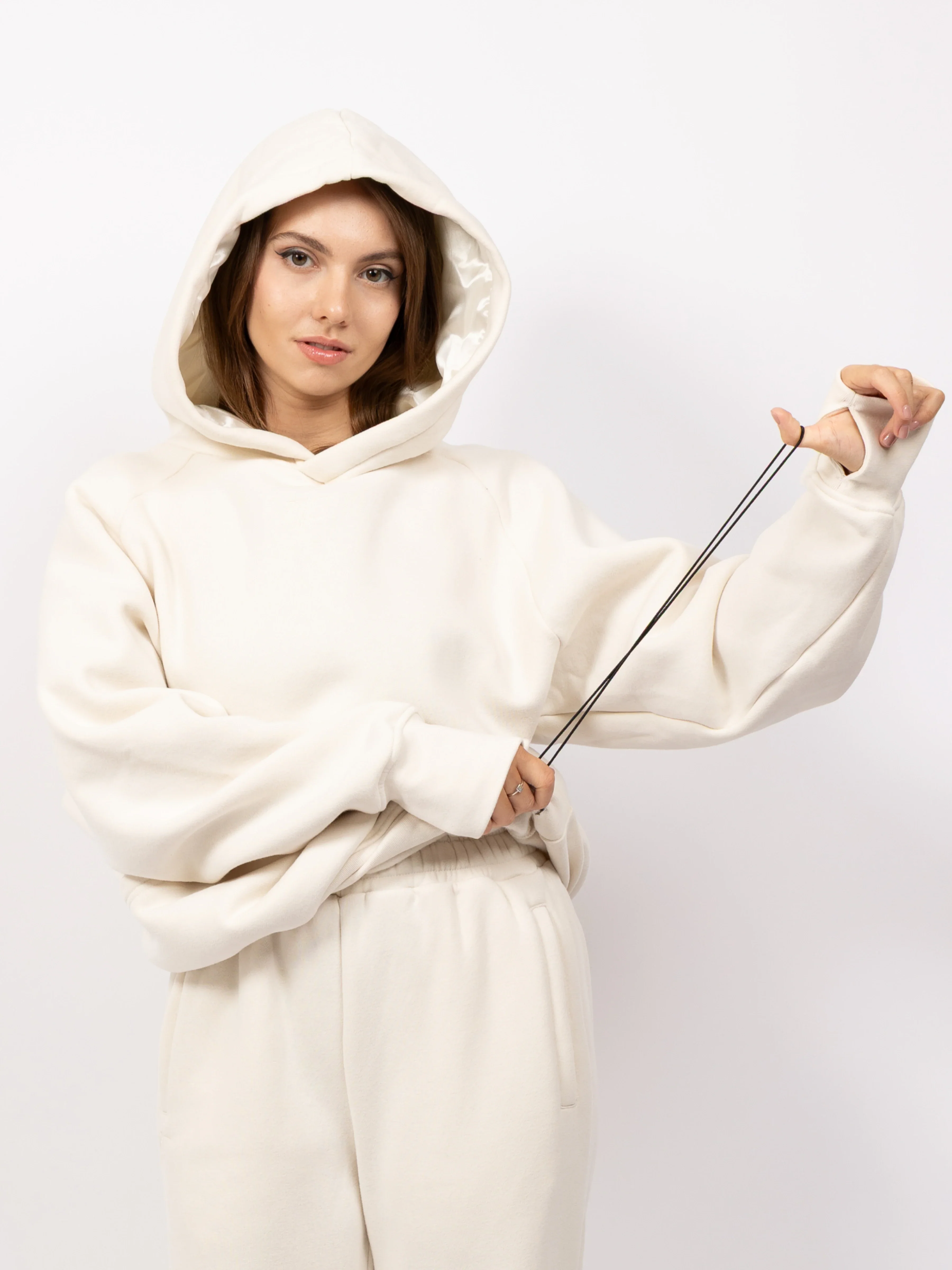 Aether Hoodie - Image 56