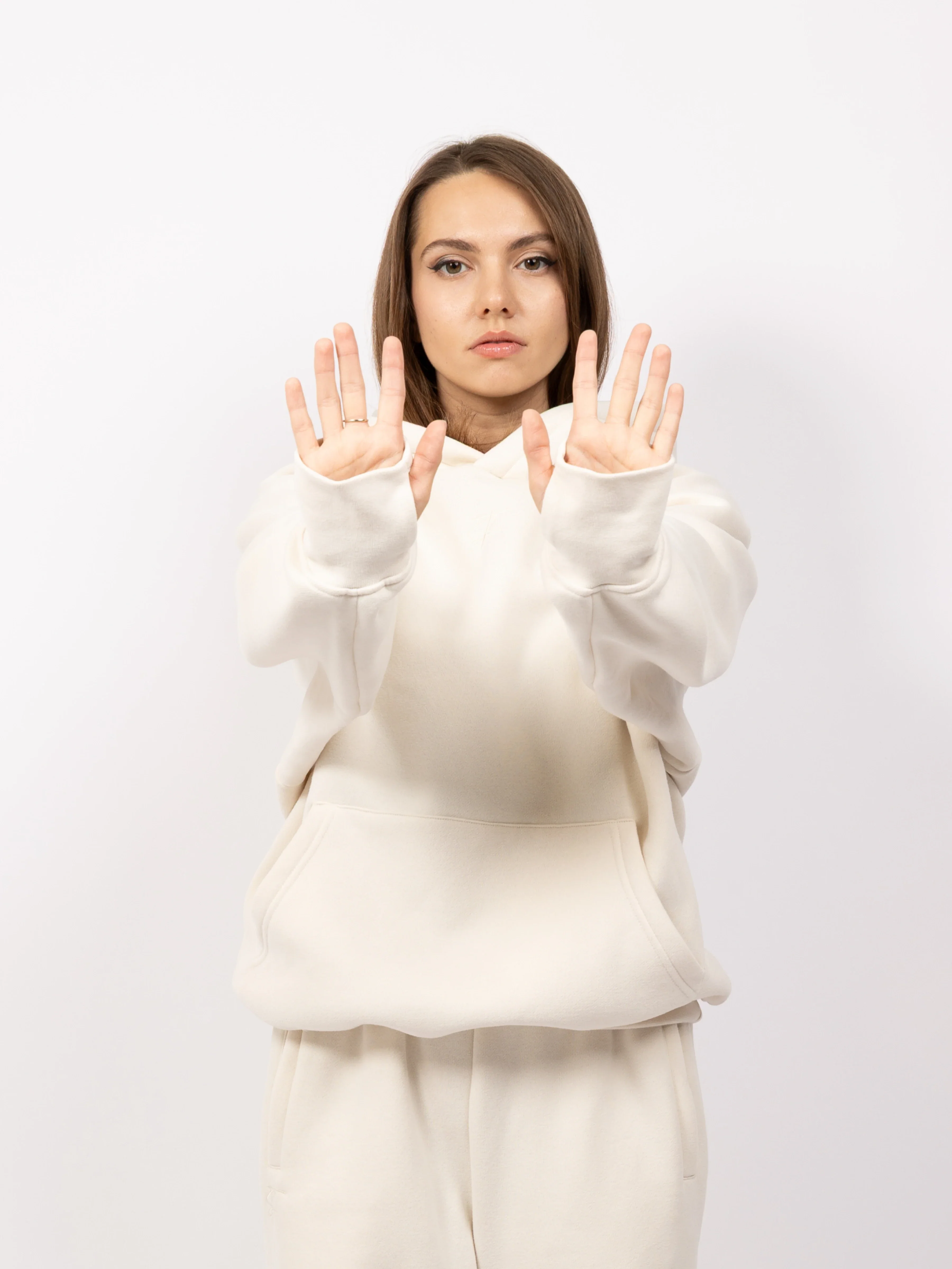 Aether Hoodie - Image 57