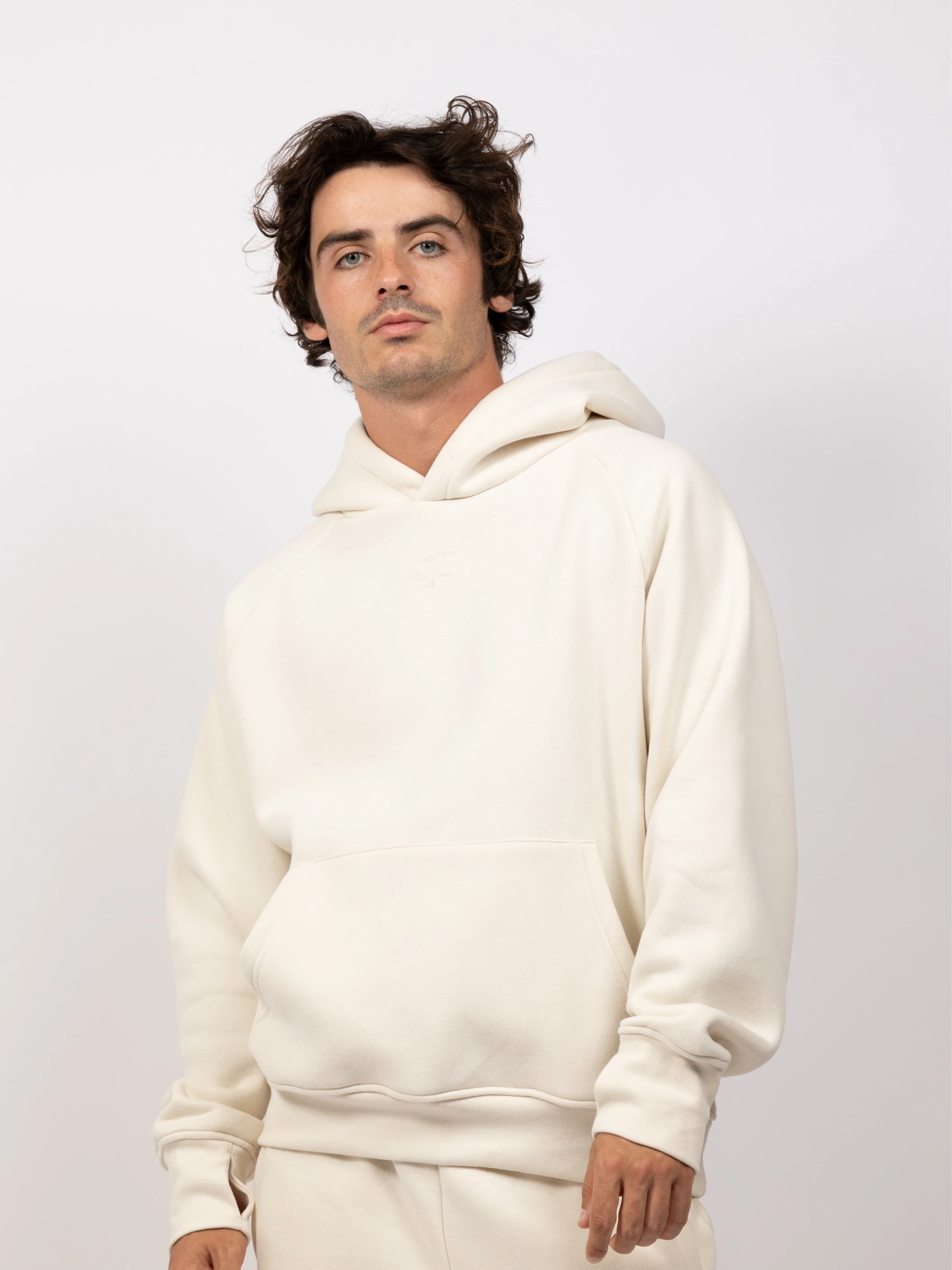 Aether Hoodie - Image 58