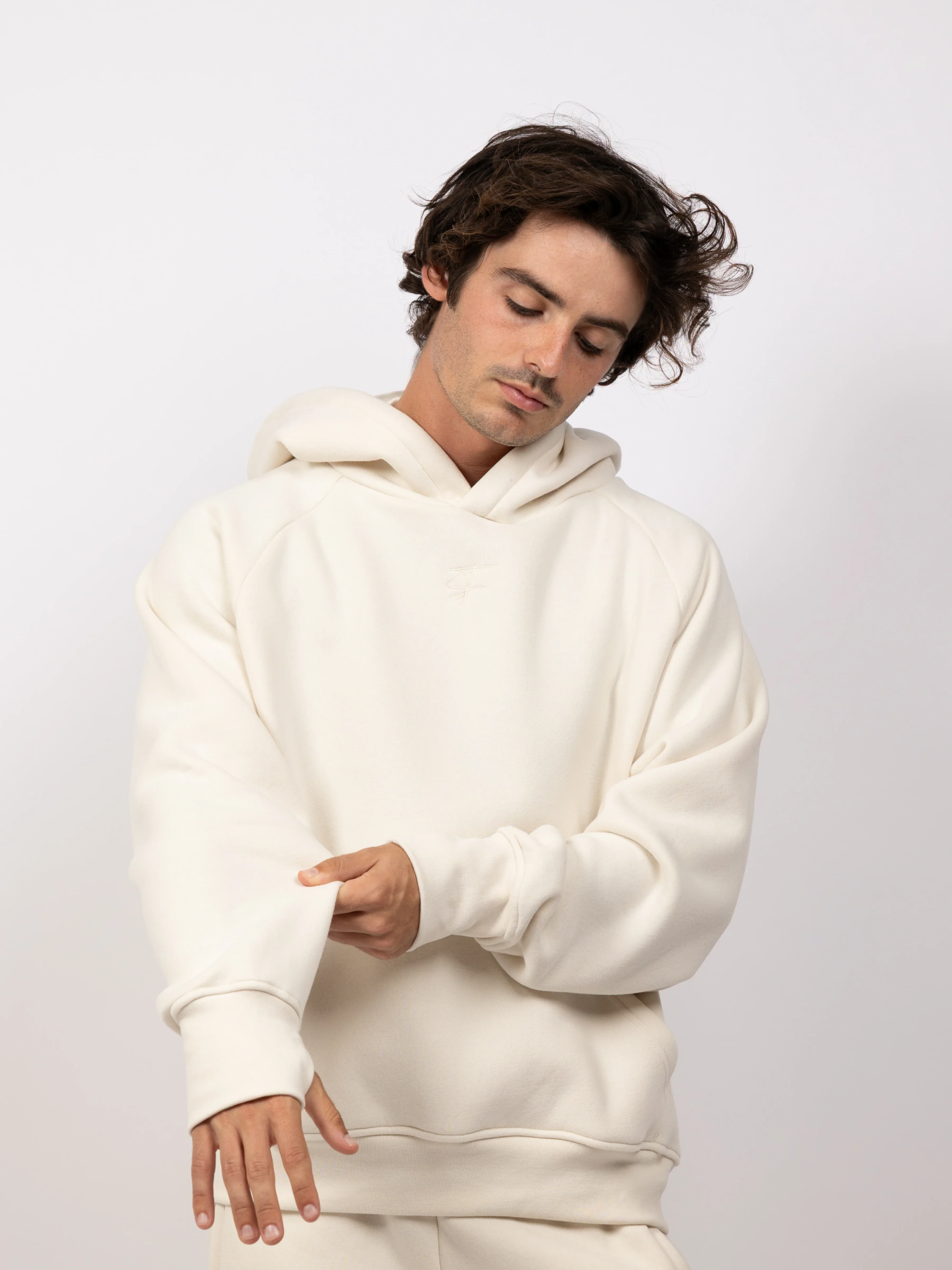 Aether Hoodie - Image 59