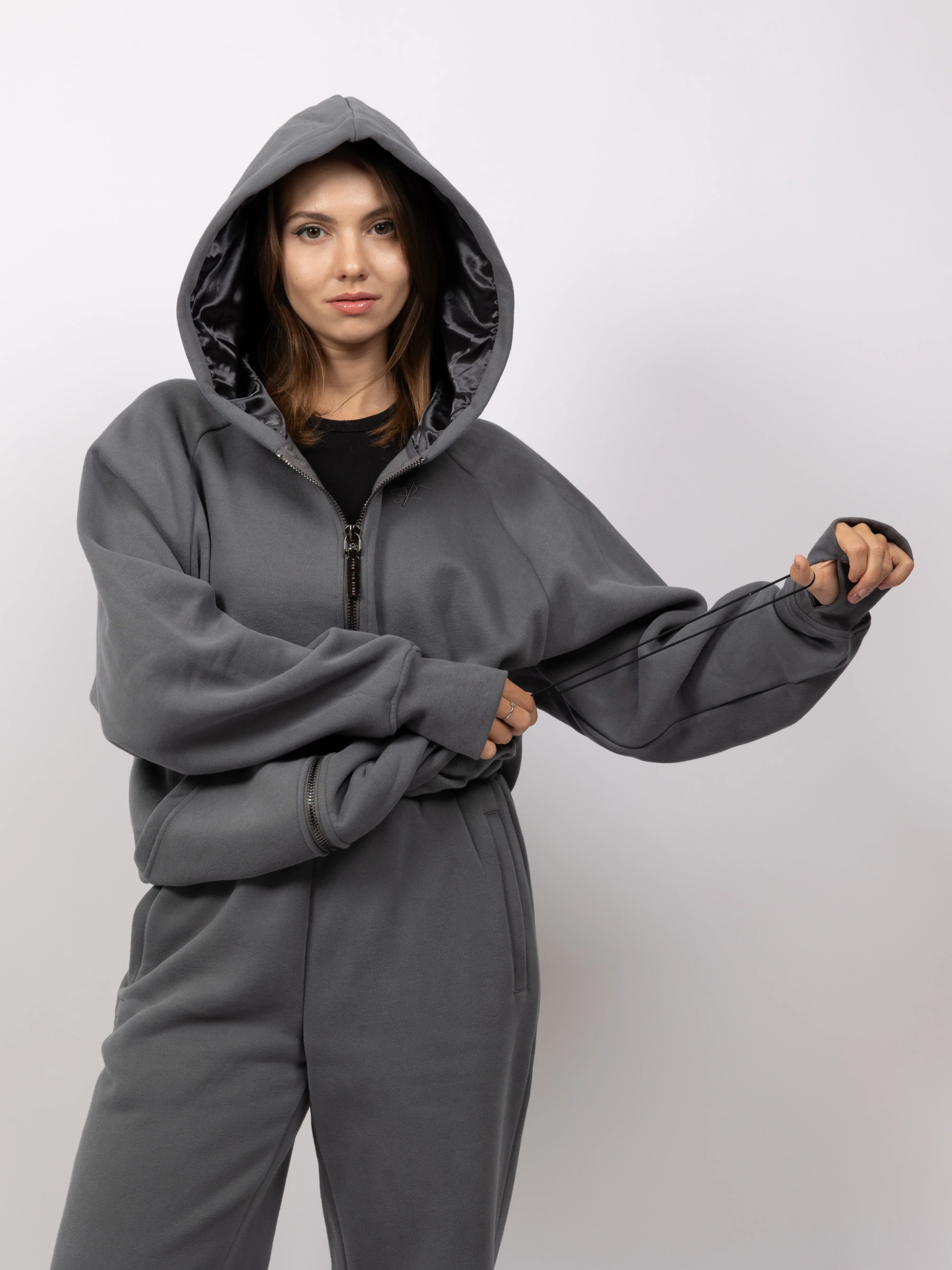 Aether Hoodie - Image 6