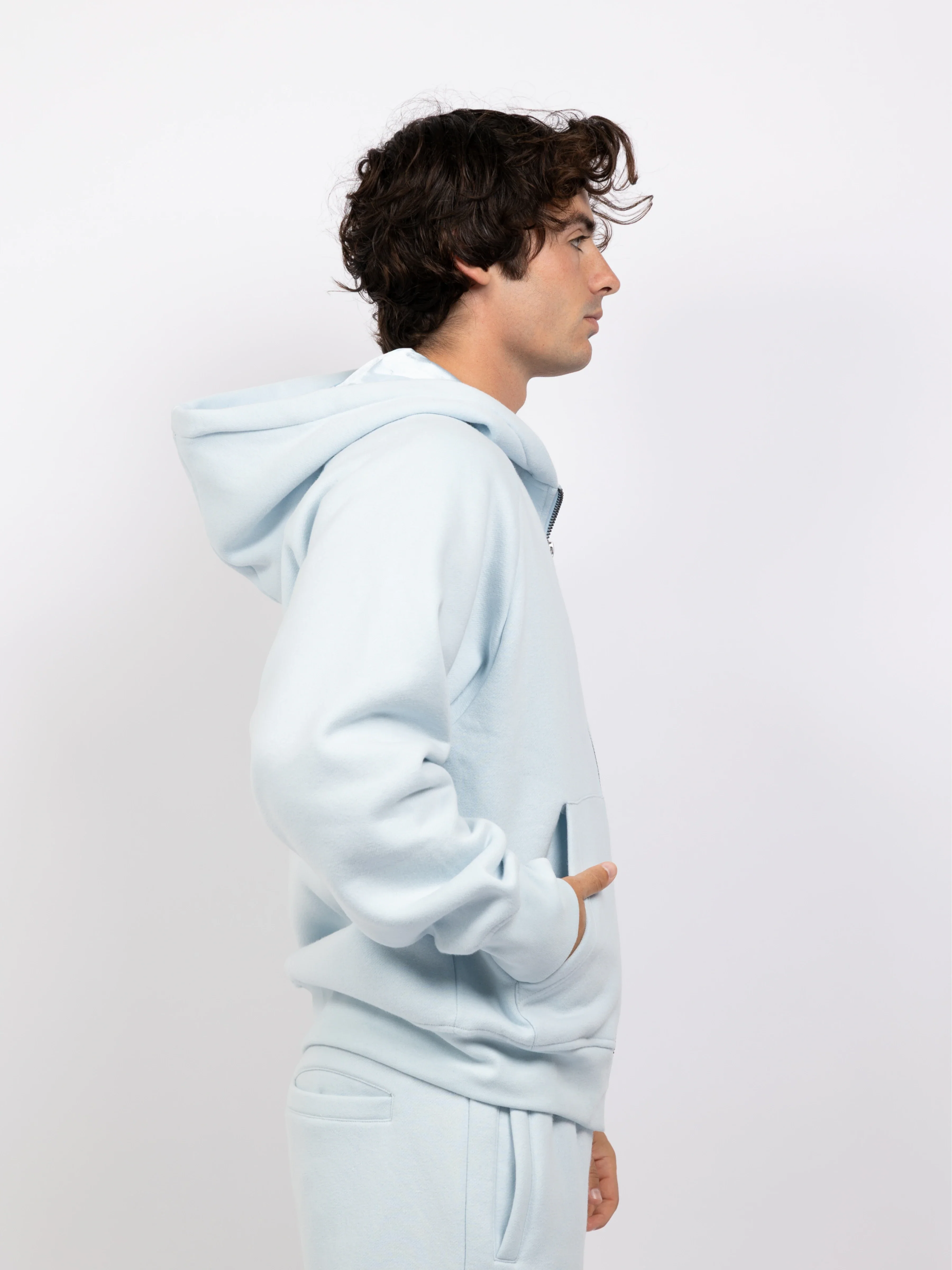 Aether Hoodie - Image 60