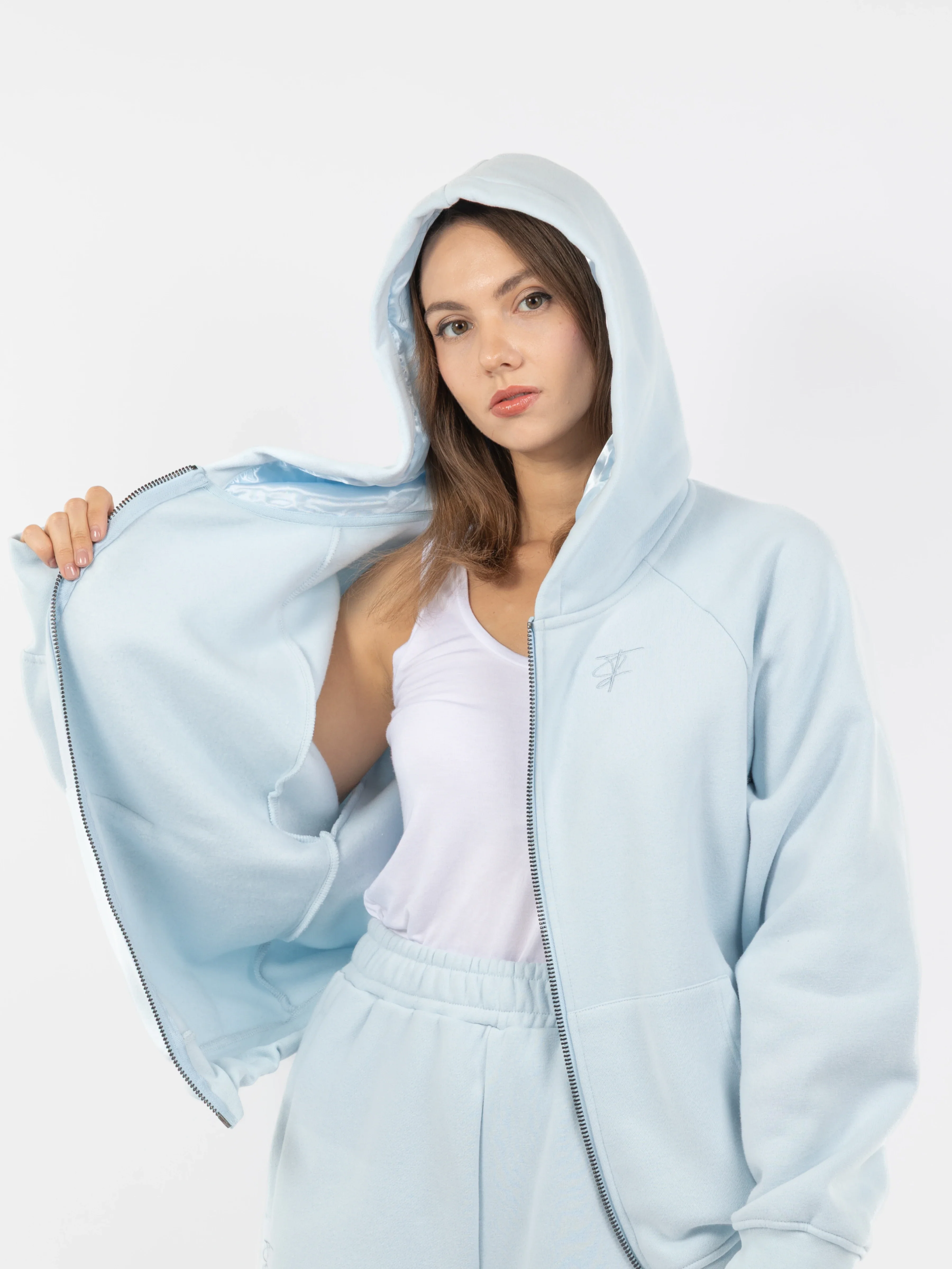 Aether Hoodie - Image 61