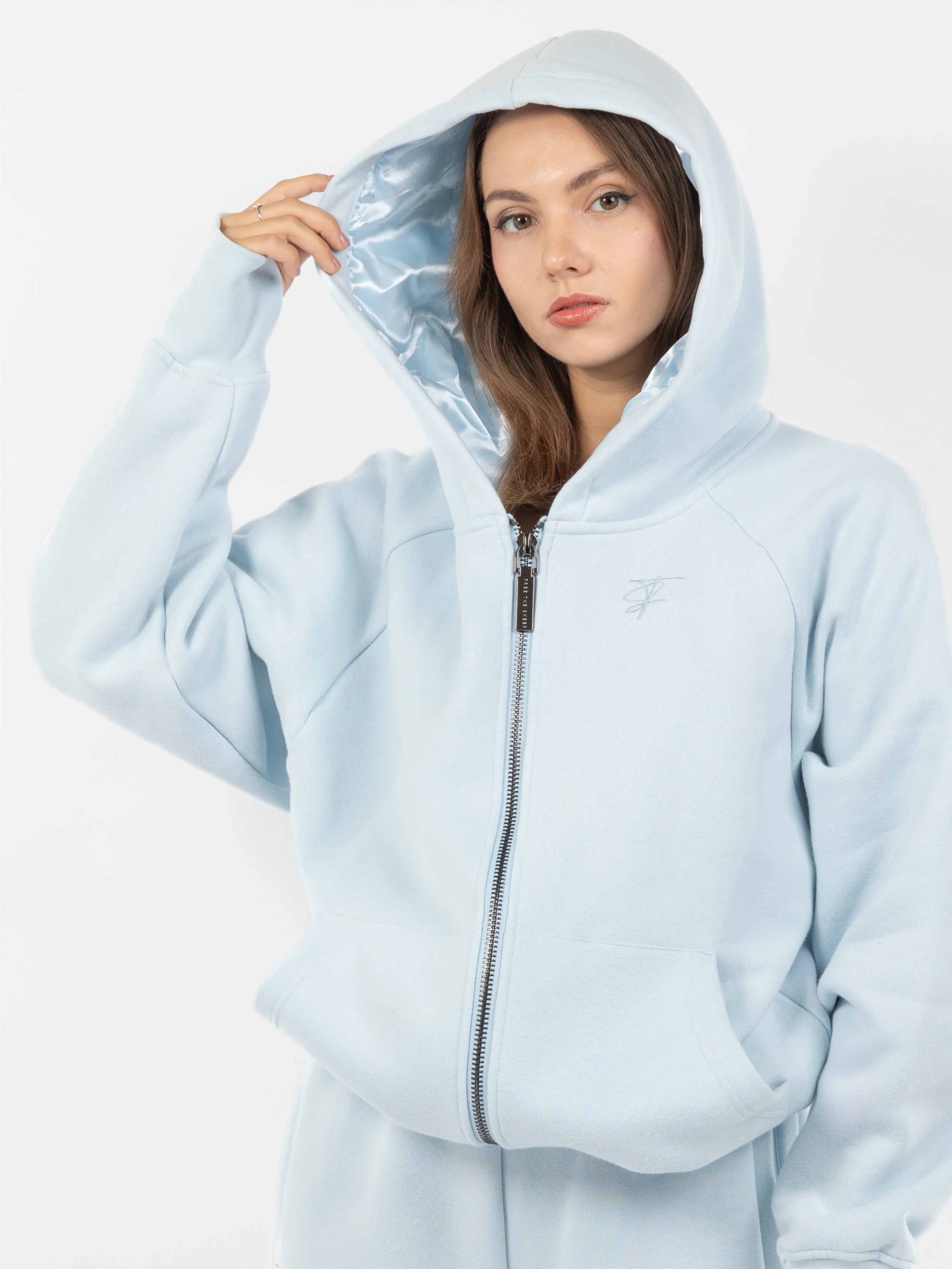 Aether Hoodie - Image 62