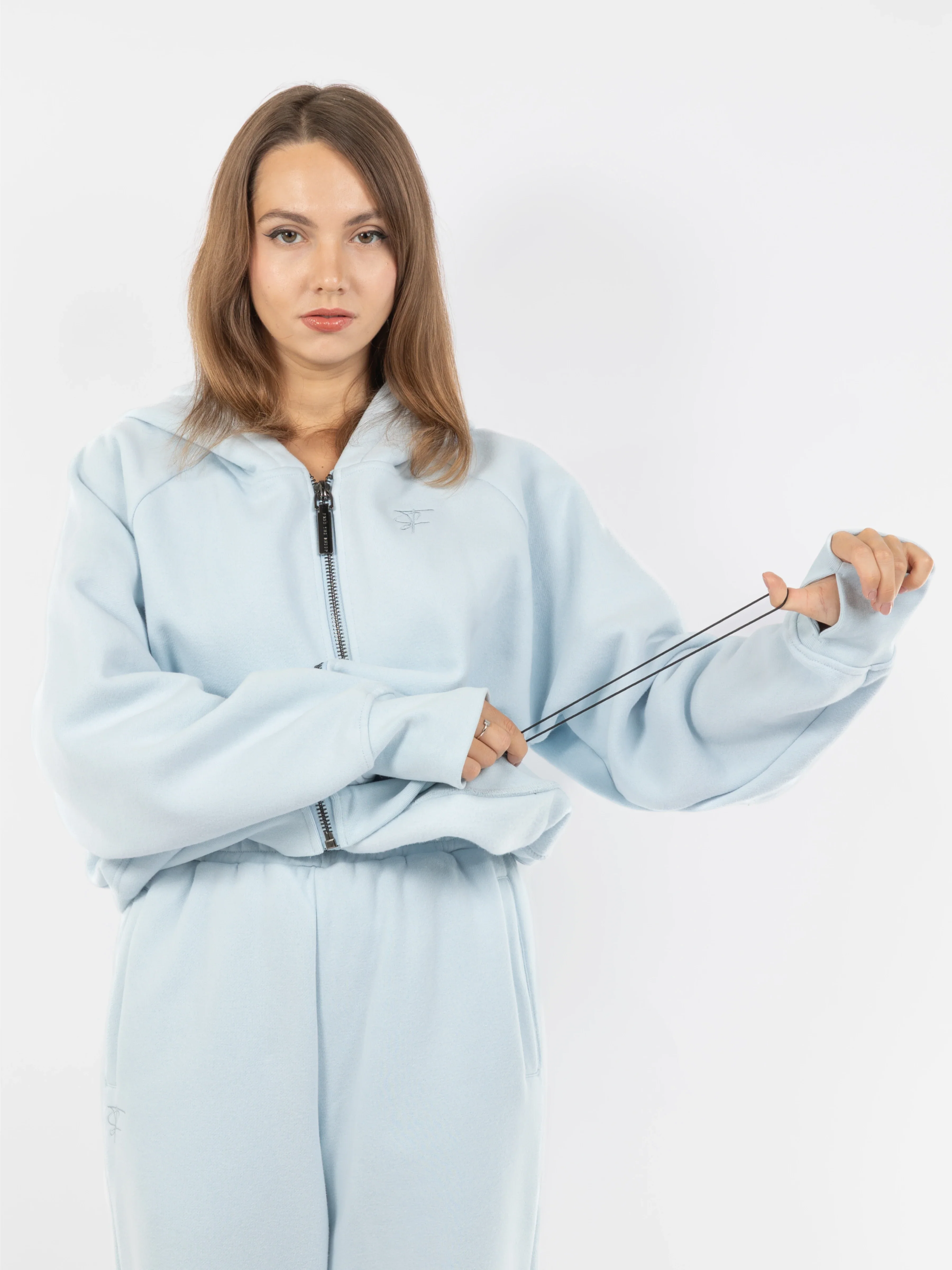 Aether Hoodie - Image 63