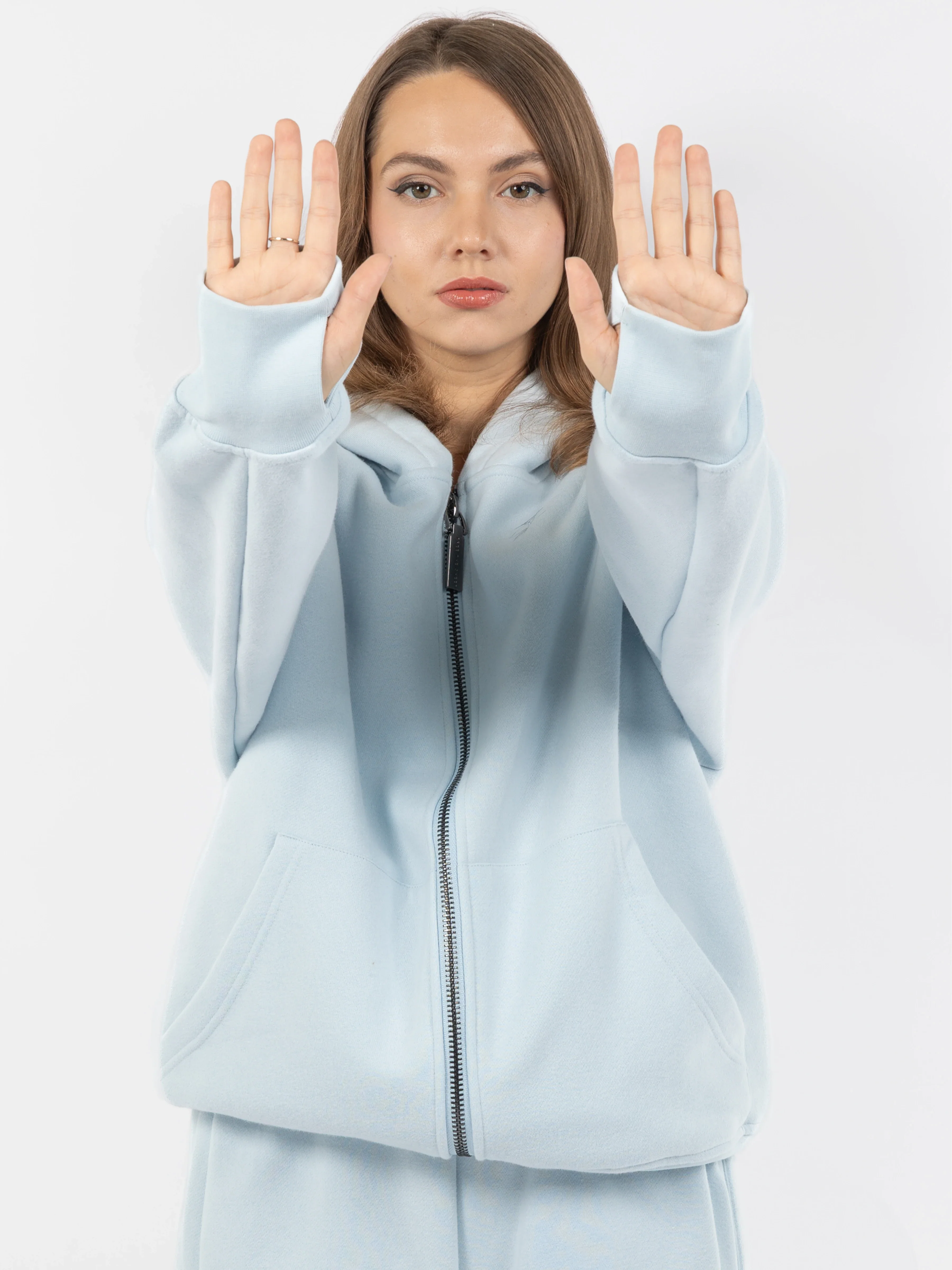 Aether Hoodie - Image 64