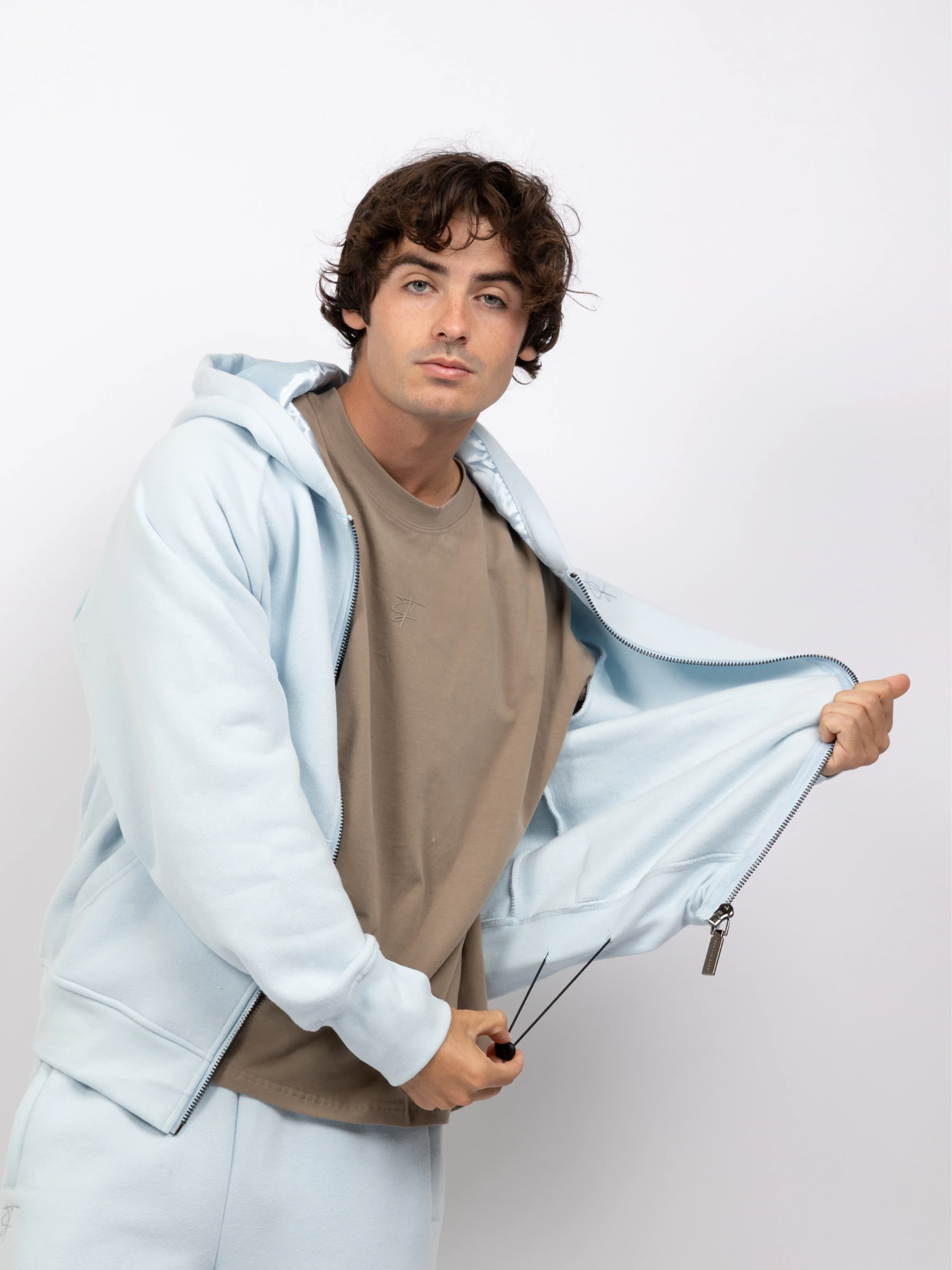 Aether Hoodie - Image 65