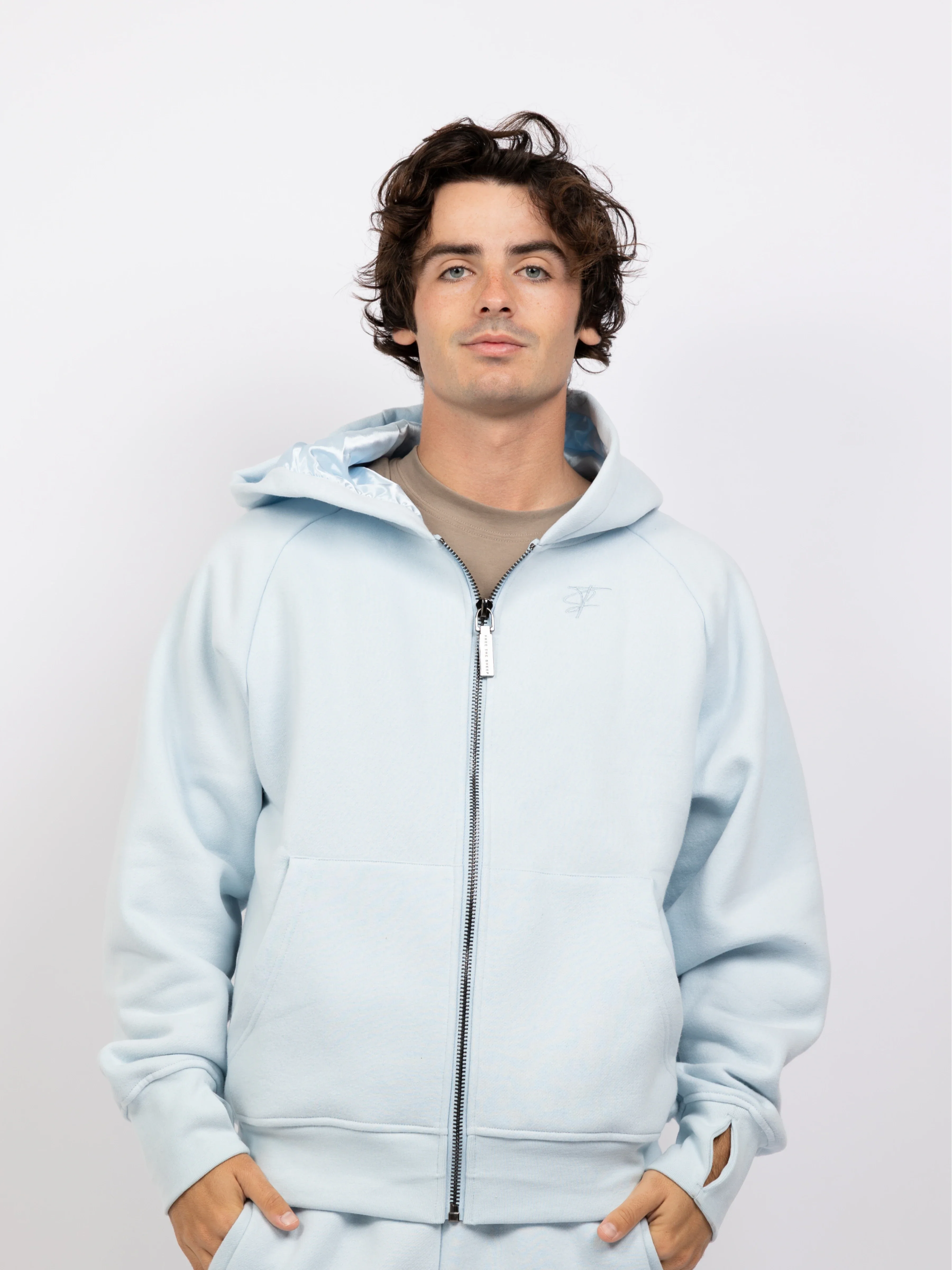 Aether Hoodie - Image 66