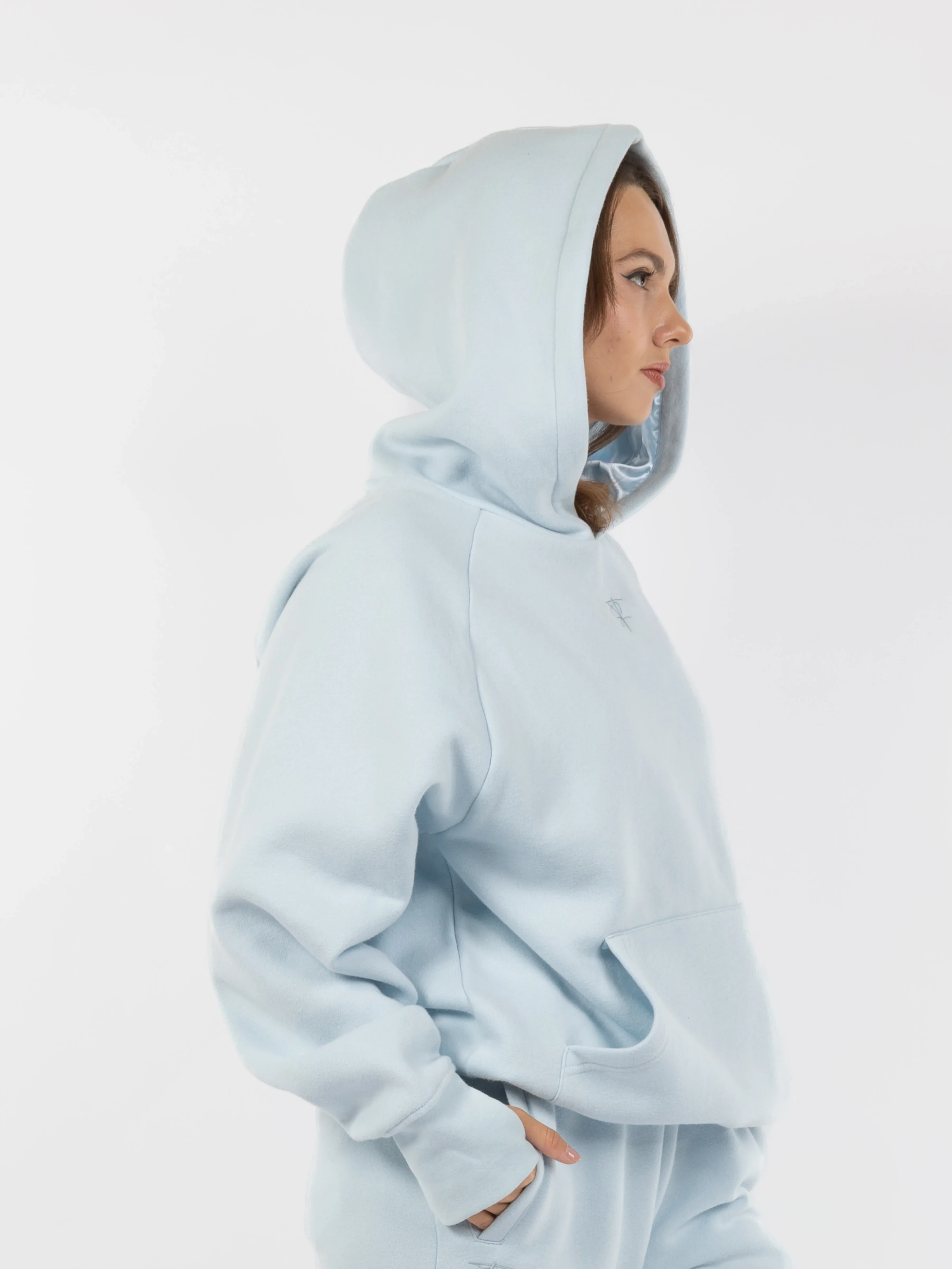Aether Hoodie - Image 67