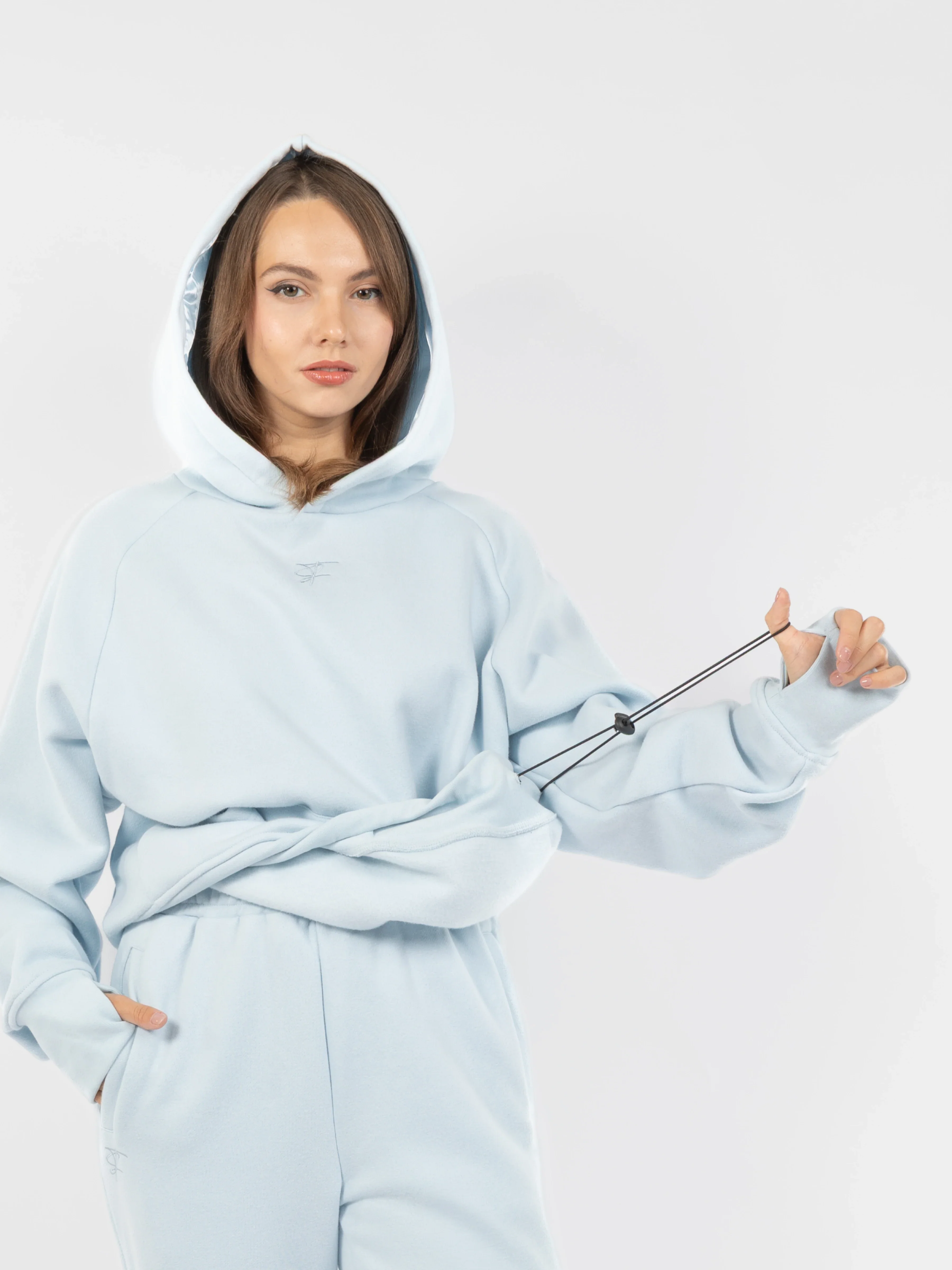 Aether Hoodie - Image 68
