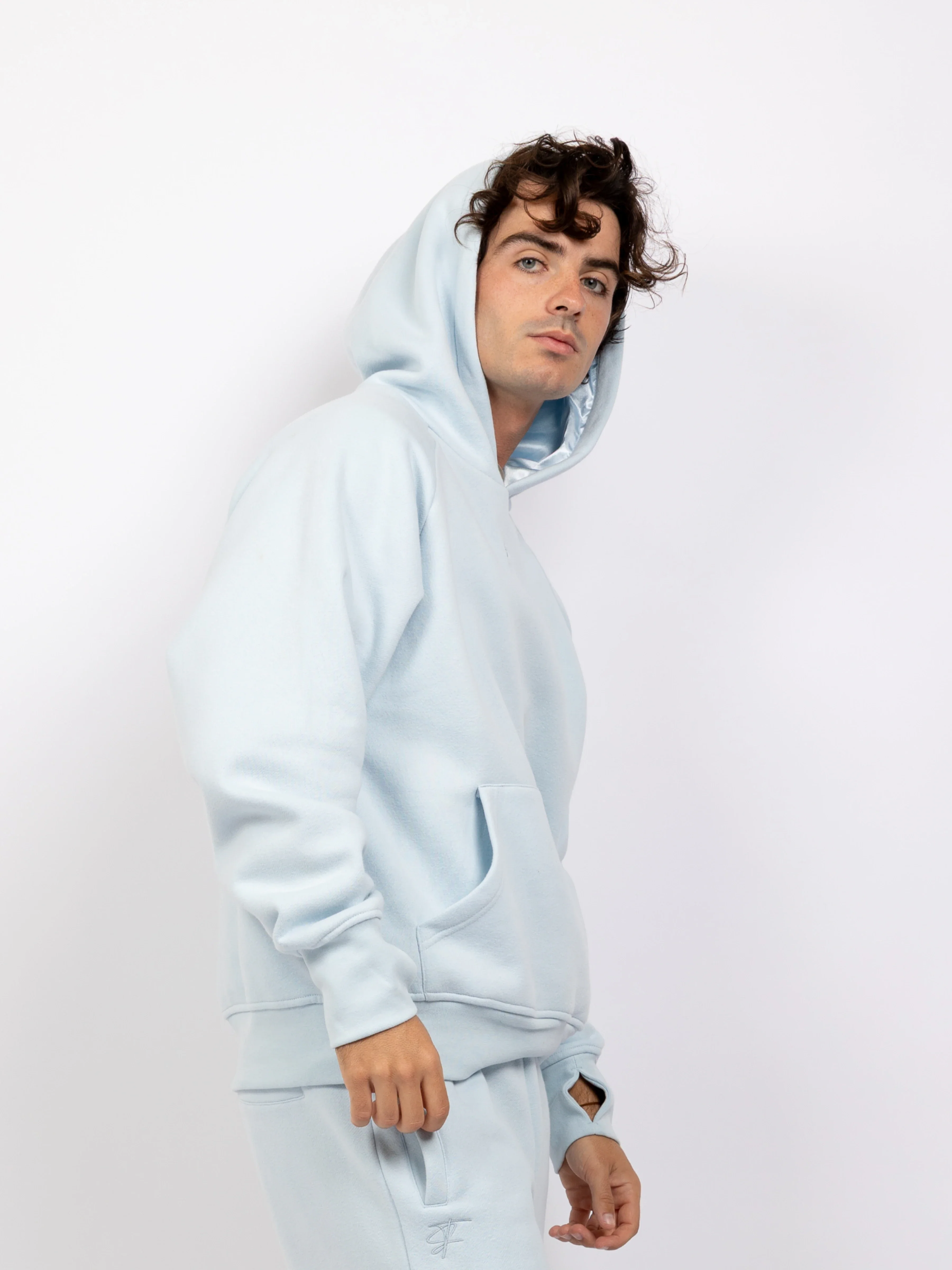 Aether Hoodie - Image 69